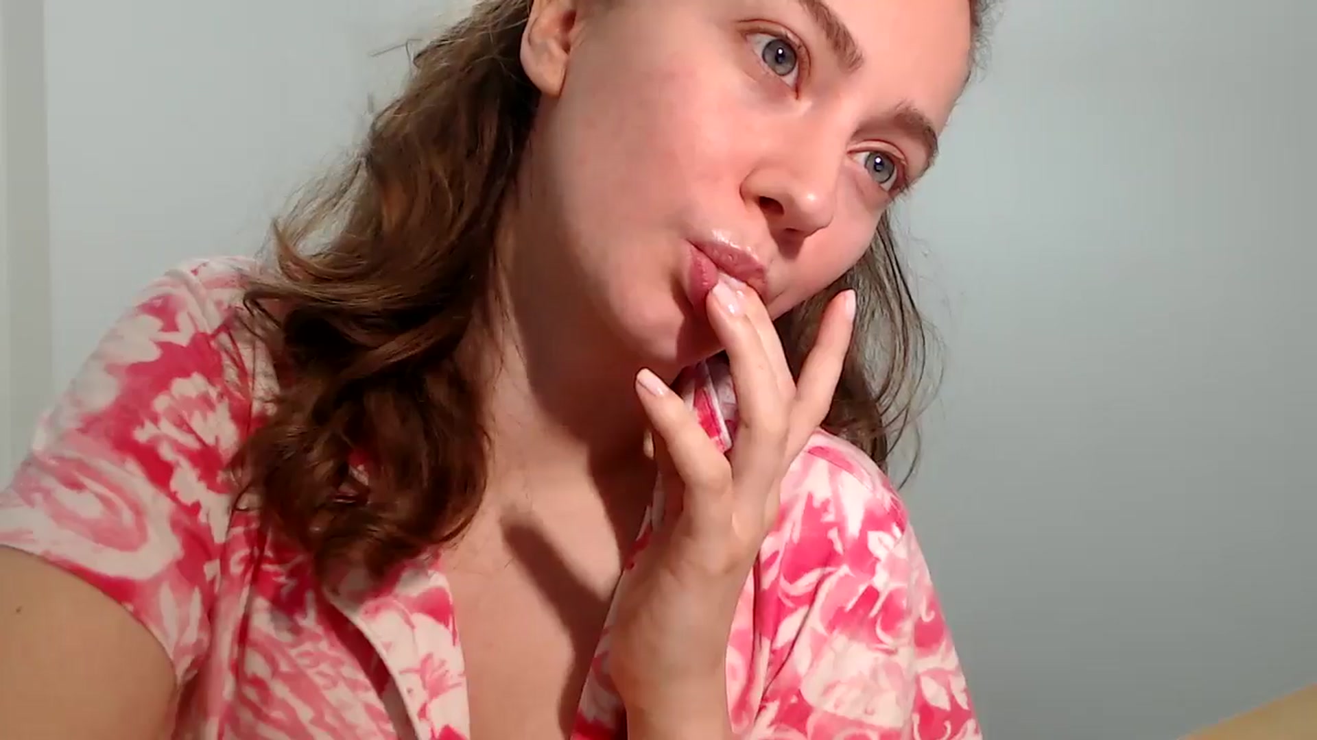 Gallery image thumbnail from BreeKanne's myfreecams stream on, 01/27/2026, 10:36 image 6 of 20