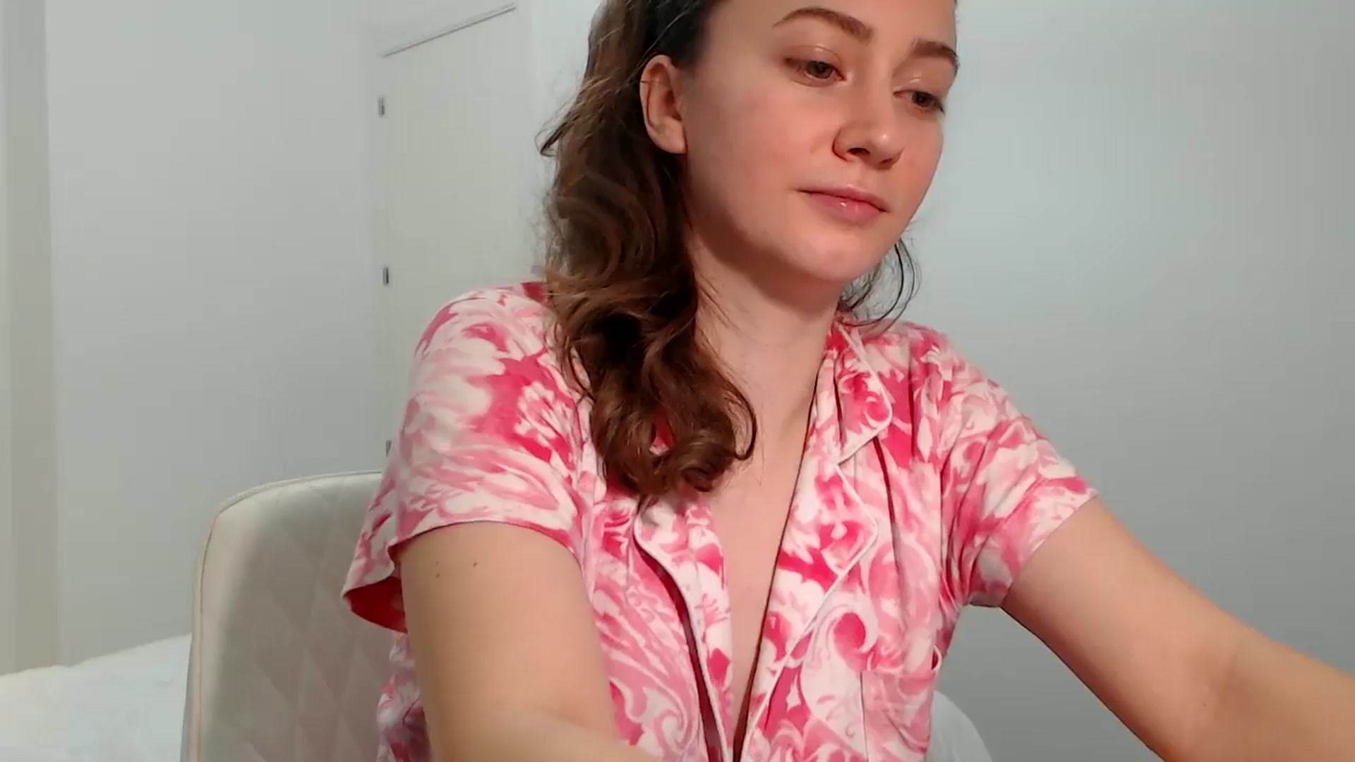 Gallery image thumbnail from BreeKanne's myfreecams stream on, 01/27/2026, 10:36 image 5 of 20