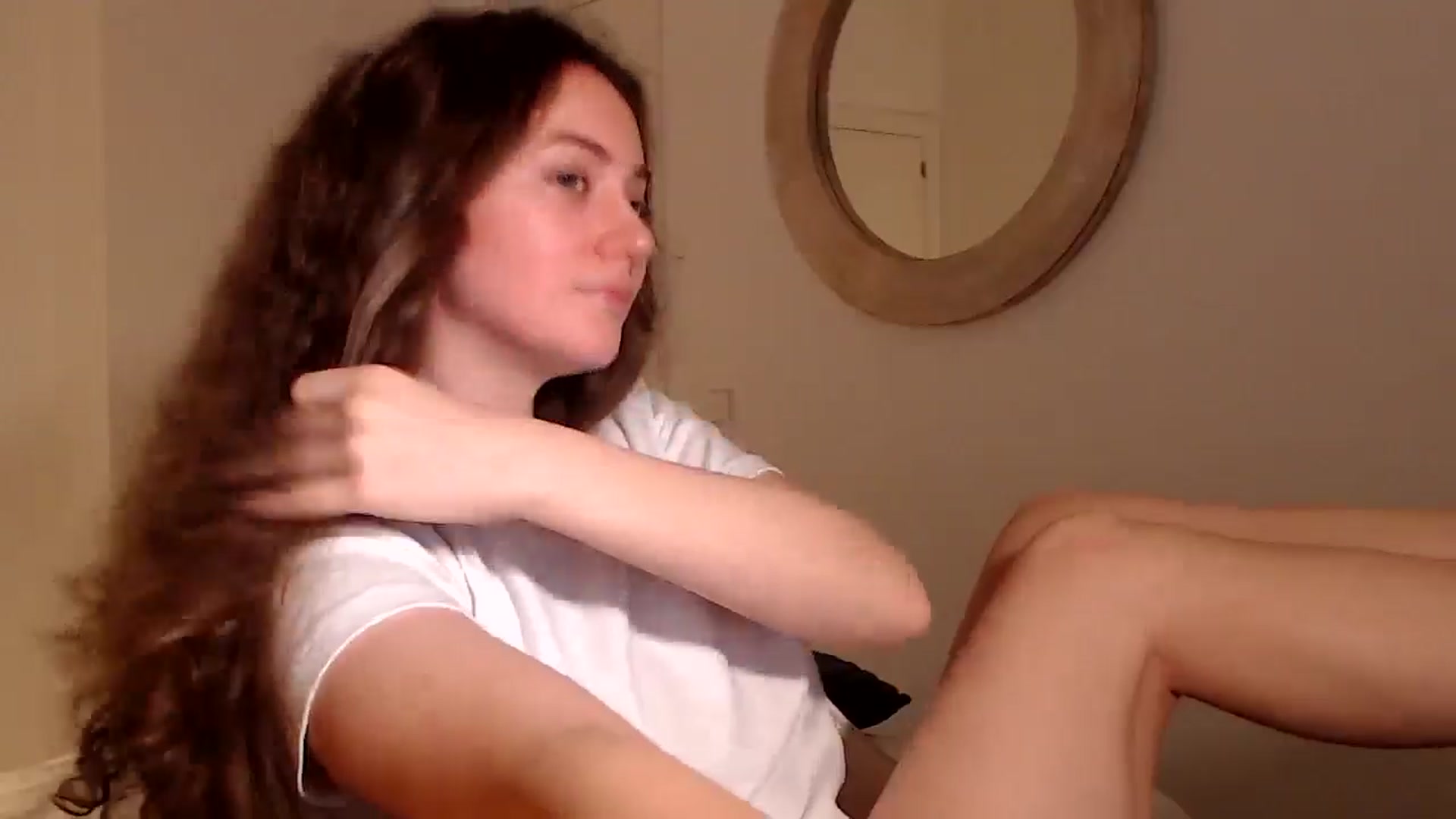 Gallery image thumbnail from BreeKanne's myfreecams stream on, 01/28/2026, 08:13 image 8 of 20