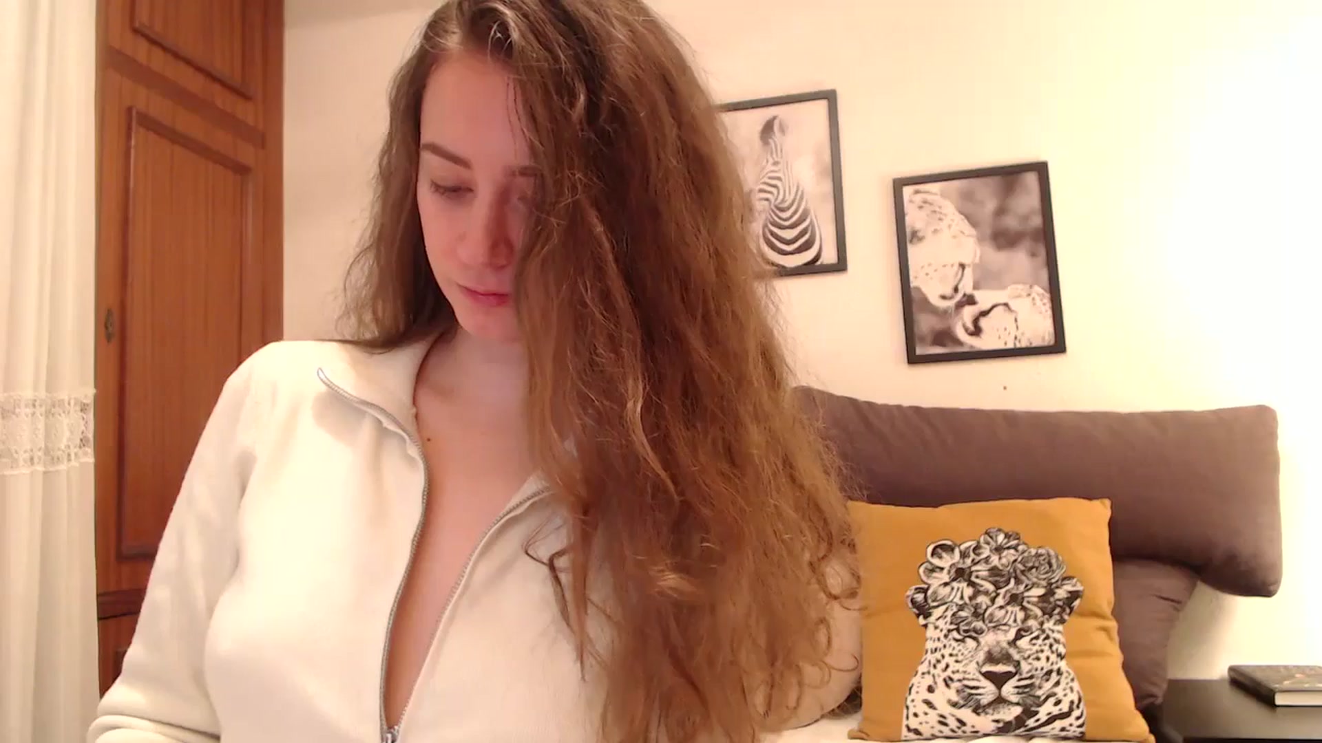 Gallery image thumbnail from BreeKanne's myfreecams stream on, 01/30/2026, 09:54 image 13 of 20