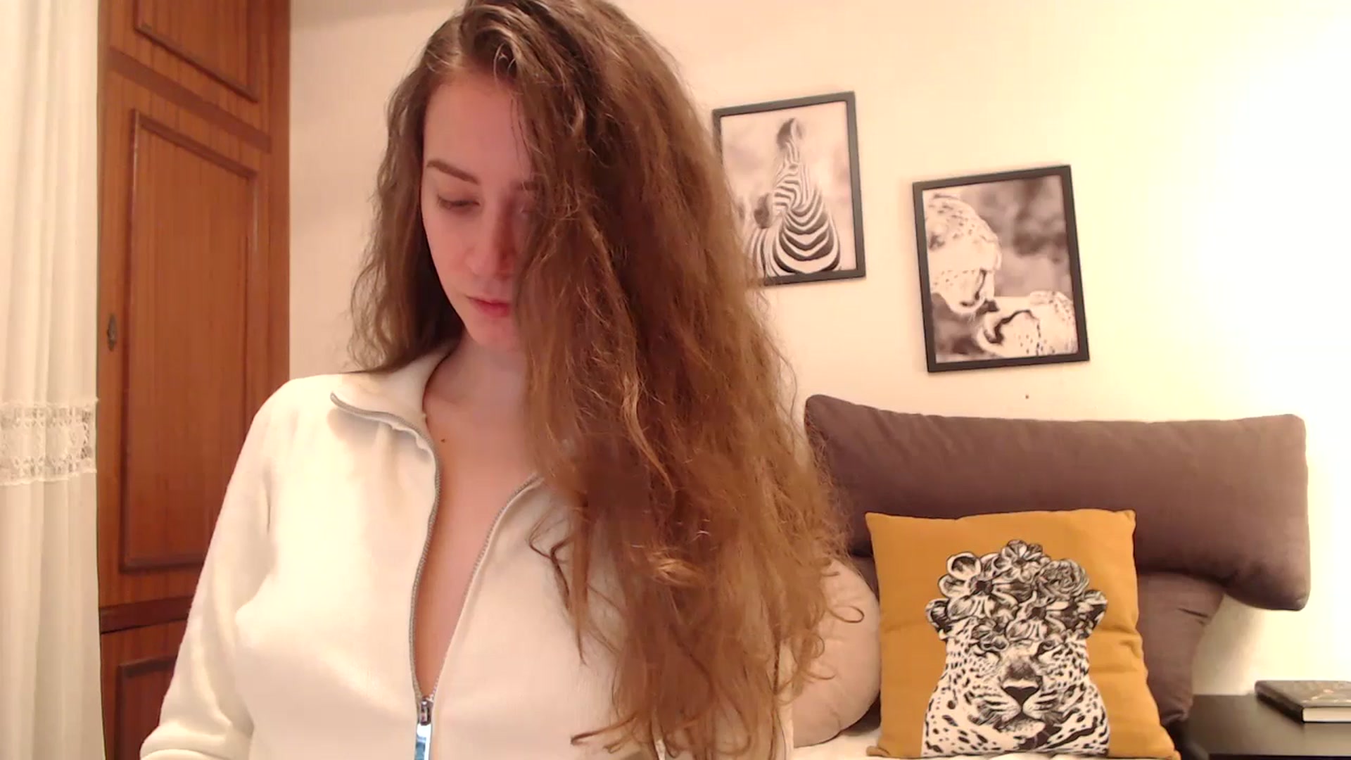 Gallery image thumbnail from BreeKanne's myfreecams stream on, 01/30/2026, 09:54 image 12 of 20