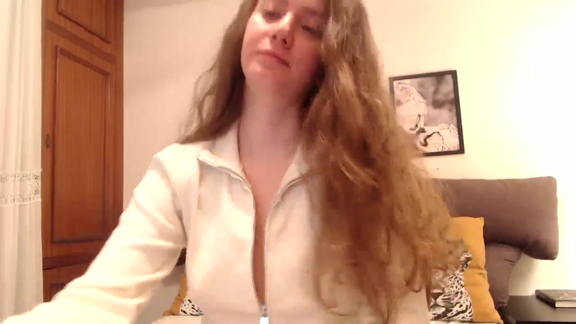 Gallery image thumbnail from BreeKanne's myfreecams stream on, 01/30/2026, 09:54 image 14 of 20