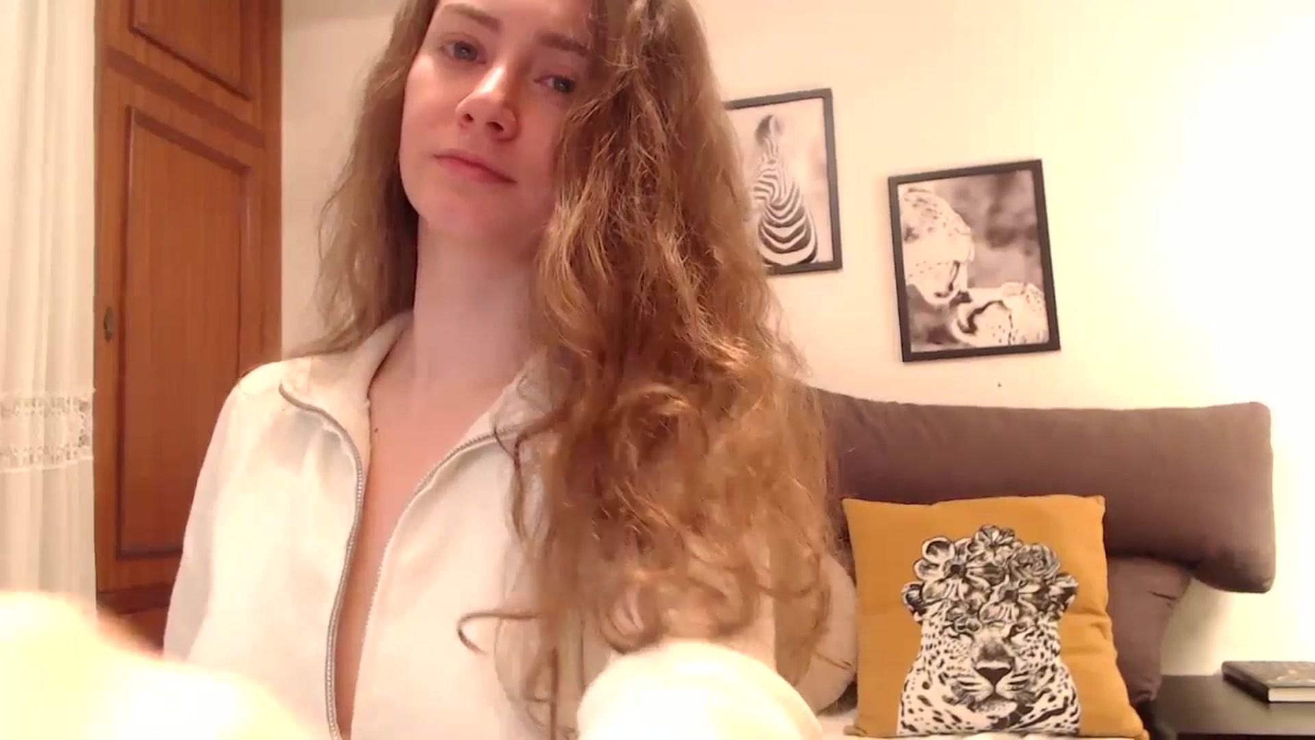 Gallery image thumbnail from BreeKanne's myfreecams stream on, 01/30/2026, 09:54 image 9 of 20