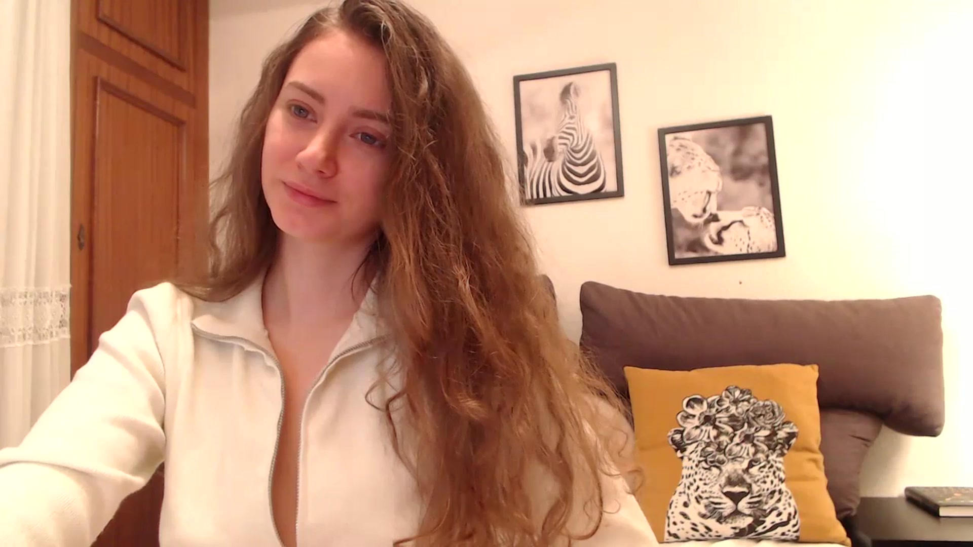 Gallery image thumbnail from BreeKanne's myfreecams stream on, 01/30/2026, 09:54 image 18 of 20