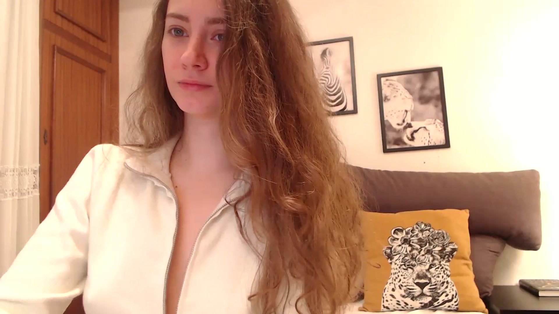Gallery image thumbnail from BreeKanne's myfreecams stream on, 01/30/2026, 09:54 image 8 of 20
