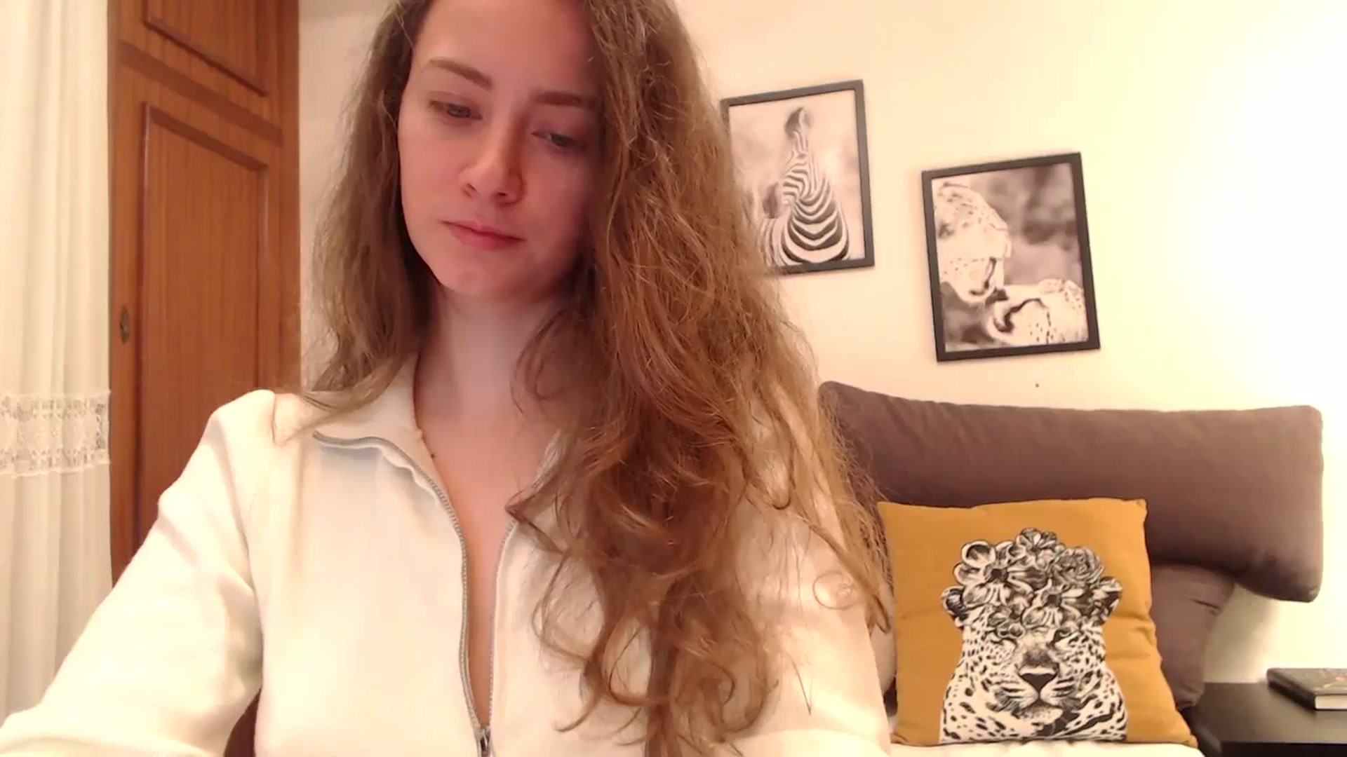 Gallery image thumbnail from BreeKanne's myfreecams stream on, 01/30/2026, 11:27 image 13 of 20