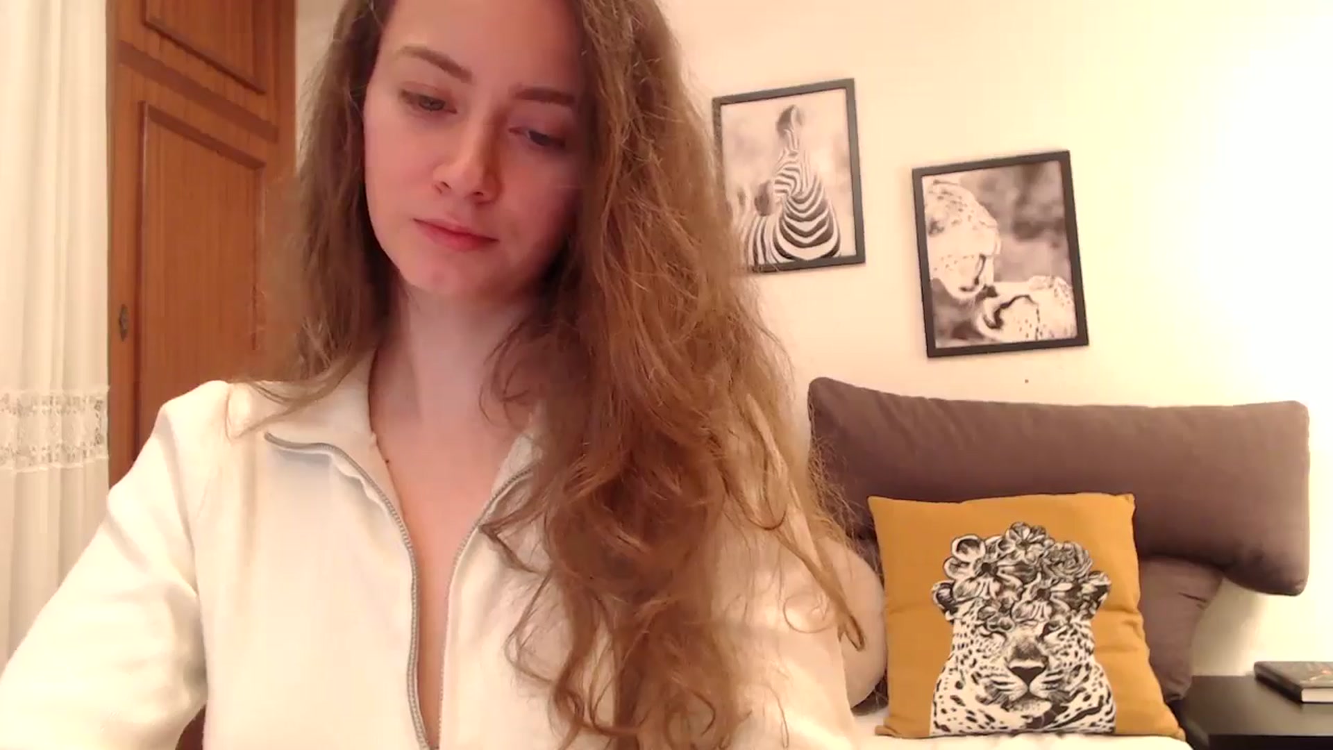 Gallery image thumbnail from BreeKanne's myfreecams stream on, 01/30/2026, 11:27 image 12 of 20