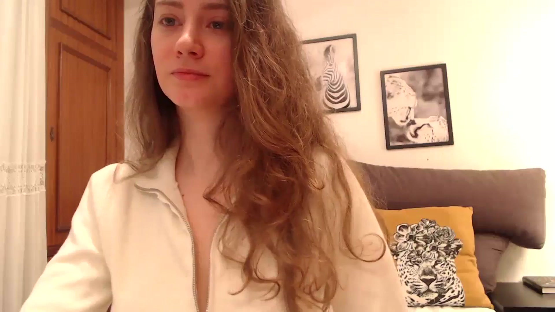 Gallery image thumbnail from BreeKanne's myfreecams stream on, 01/30/2026, 11:27 image 9 of 20