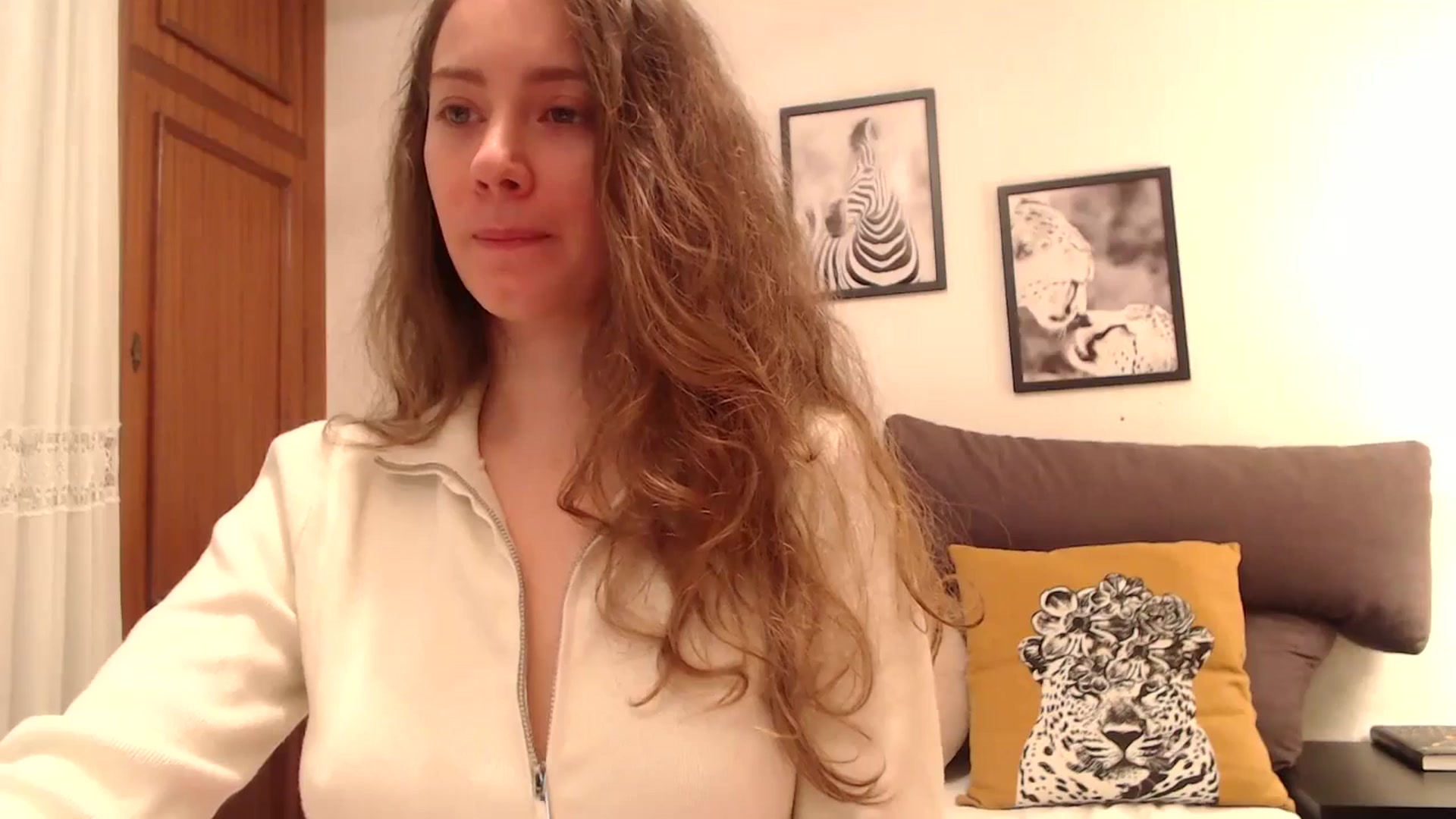 Gallery image thumbnail from BreeKanne's myfreecams stream on, 01/30/2026, 11:27 image 7 of 20