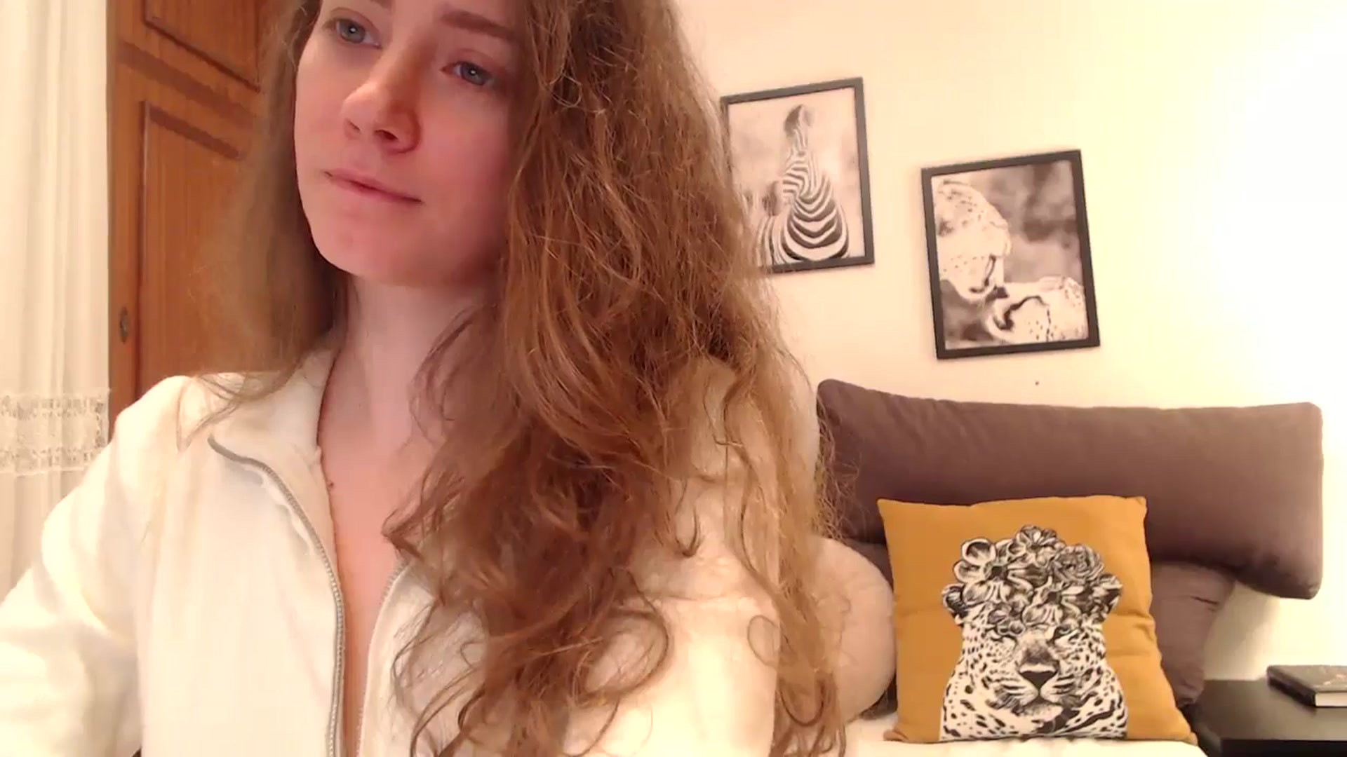 Gallery image thumbnail from BreeKanne's myfreecams stream on, 01/30/2026, 11:27 image 14 of 20