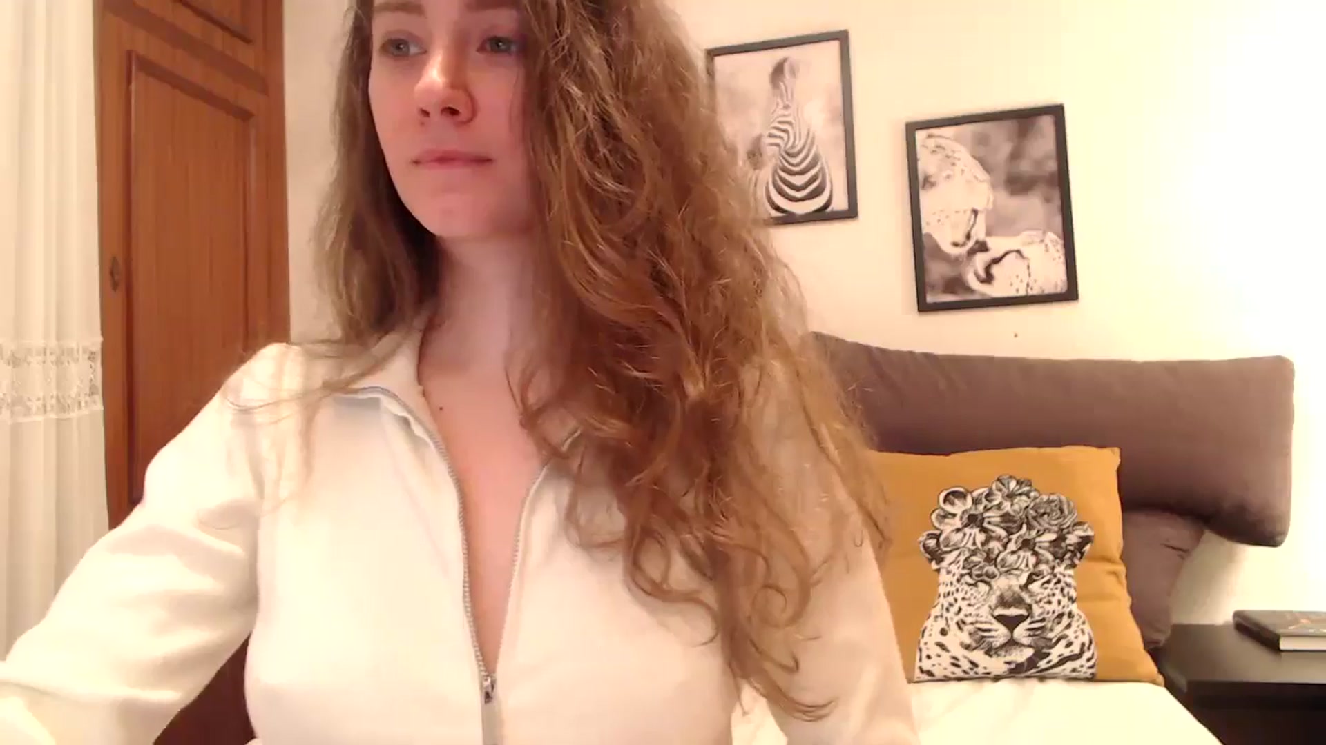 Gallery image thumbnail from BreeKanne's myfreecams stream on, 01/30/2026, 11:27 image 19 of 20