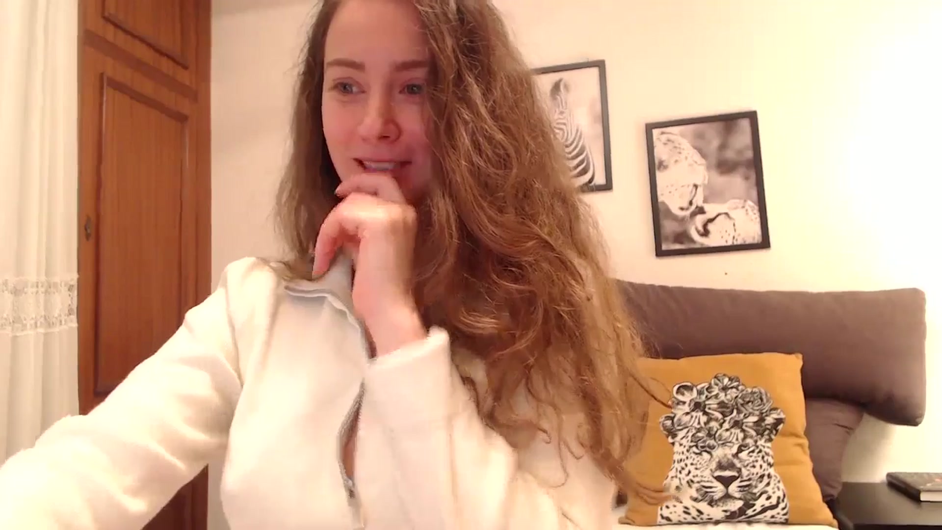 Gallery image thumbnail from BreeKanne's myfreecams stream on, 01/30/2026, 11:27 image 3 of 20