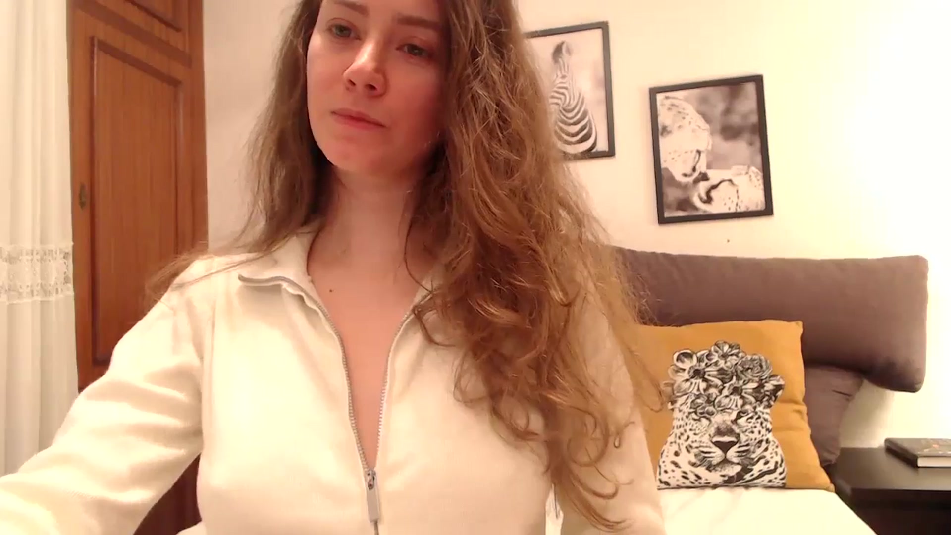 Gallery image thumbnail from BreeKanne's myfreecams stream on, 01/30/2026, 11:27 image 18 of 20