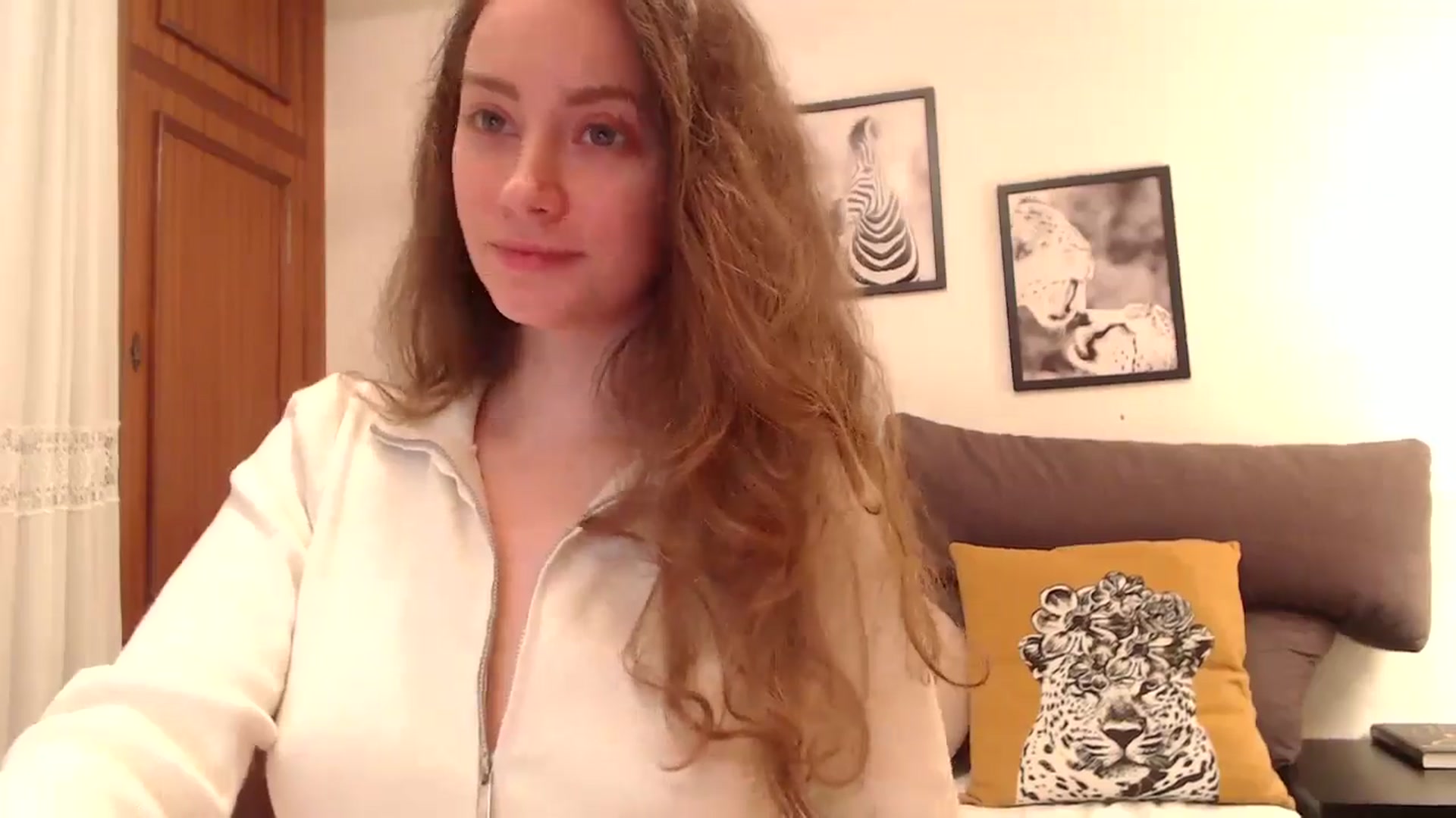 Gallery image thumbnail from BreeKanne's myfreecams stream on, 01/30/2026, 11:27 image 5 of 20