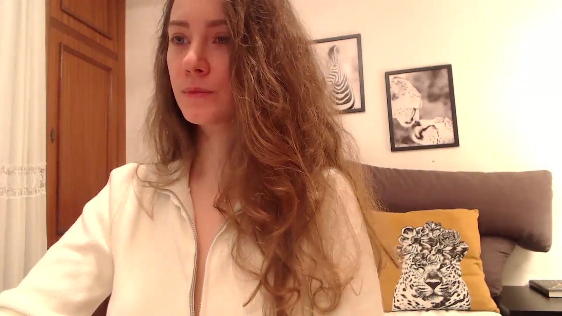 Gallery image thumbnail from BreeKanne's myfreecams stream on, 01/30/2026, 11:27 image 17 of 20