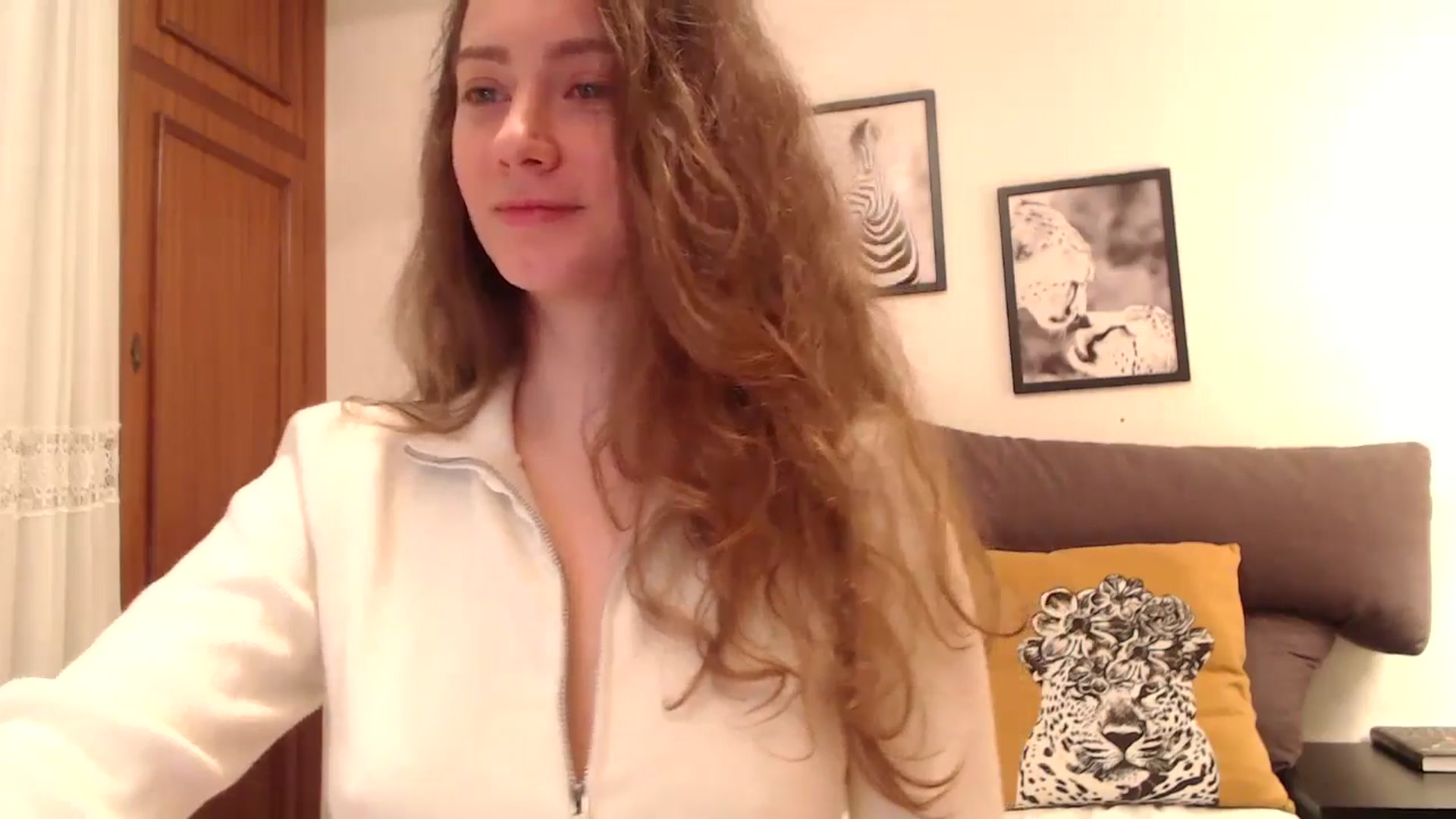 Gallery image thumbnail from BreeKanne's myfreecams stream on, 01/30/2026, 11:27 image 4 of 20