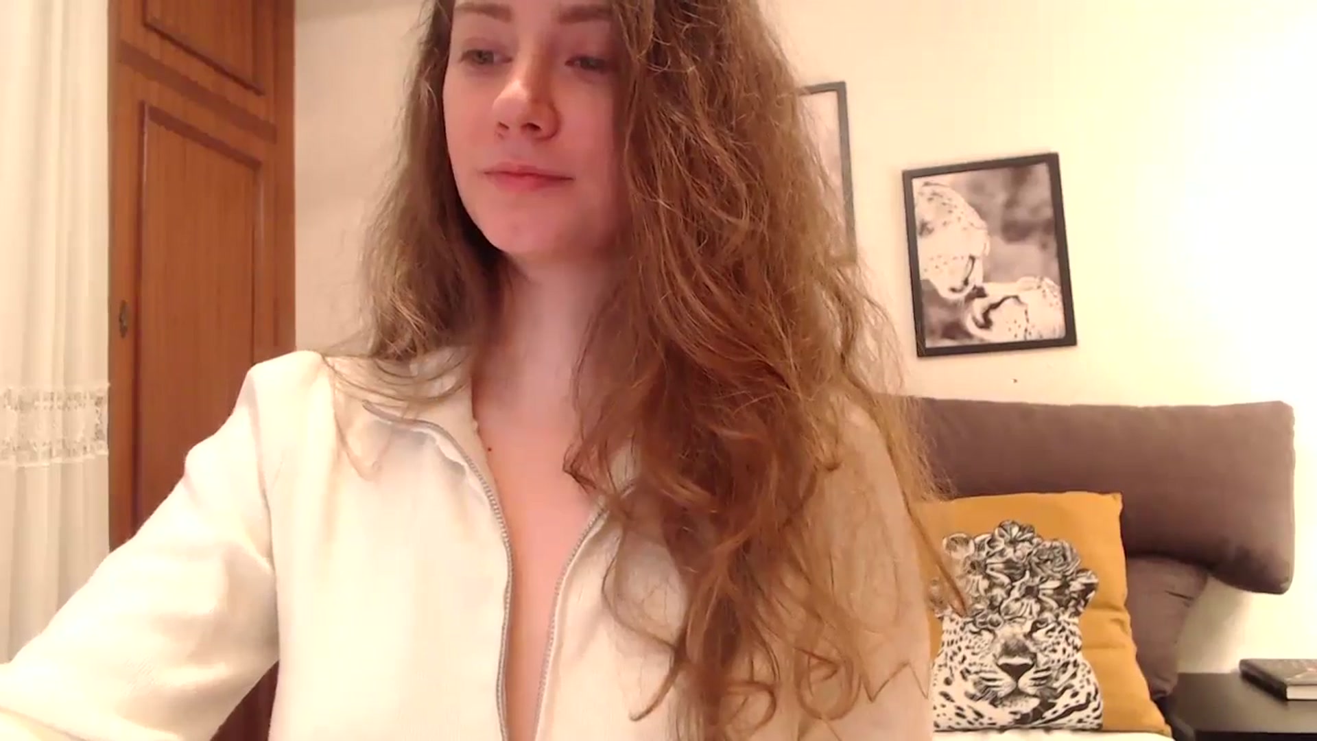 Gallery image thumbnail from BreeKanne's myfreecams stream on, 01/30/2026, 11:27 image 16 of 20