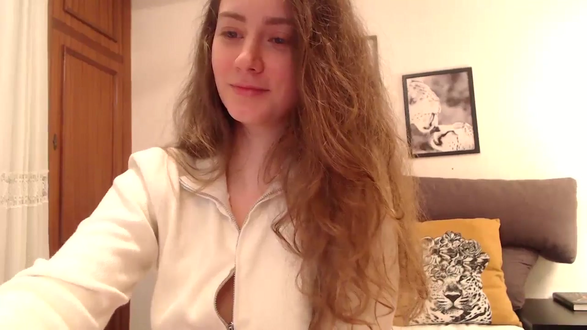 Gallery image thumbnail from BreeKanne's myfreecams stream on, 01/30/2026, 11:27 image 15 of 20