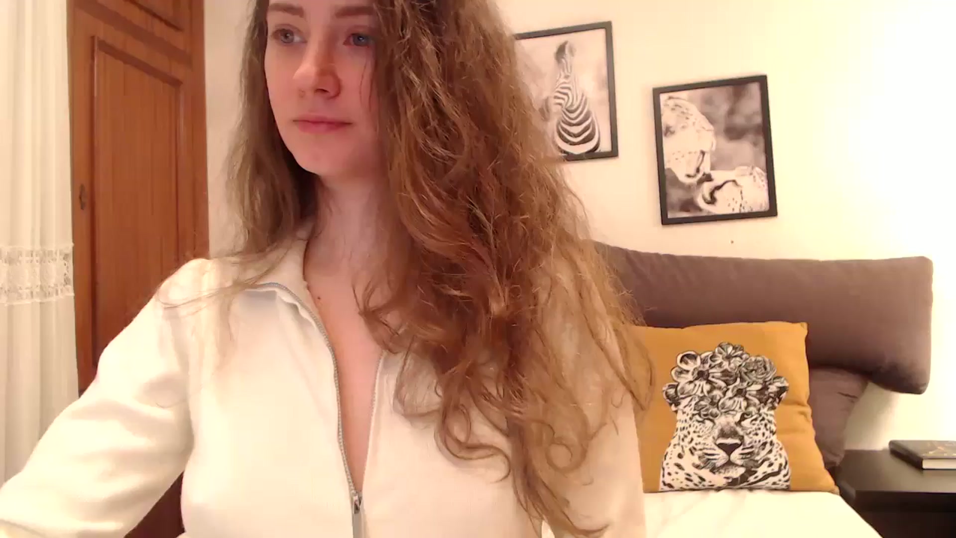 Gallery image thumbnail from BreeKanne's myfreecams stream on, 01/30/2026, 11:27 image 20 of 20