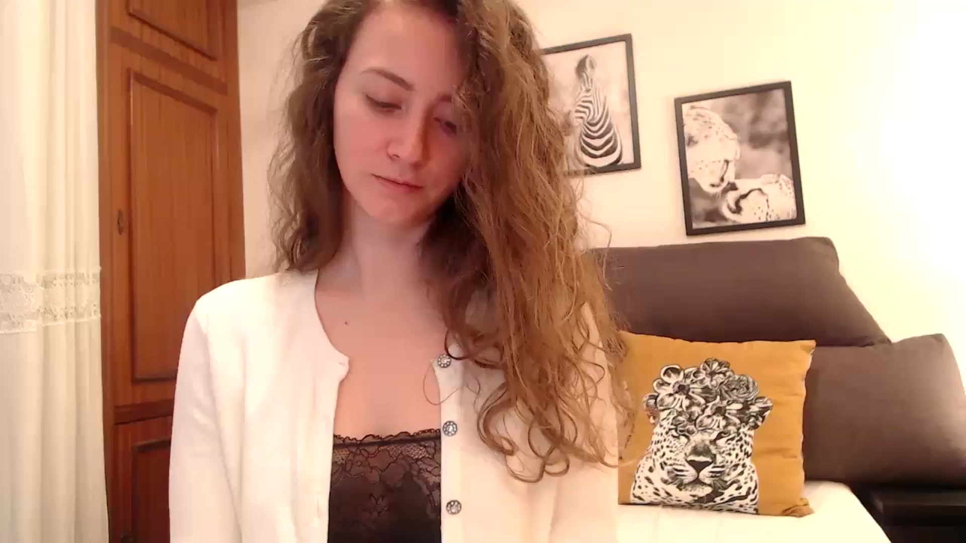 Gallery image thumbnail from BreeKanne's myfreecams stream on, 01/31/2026, 10:29 image 12 of 20