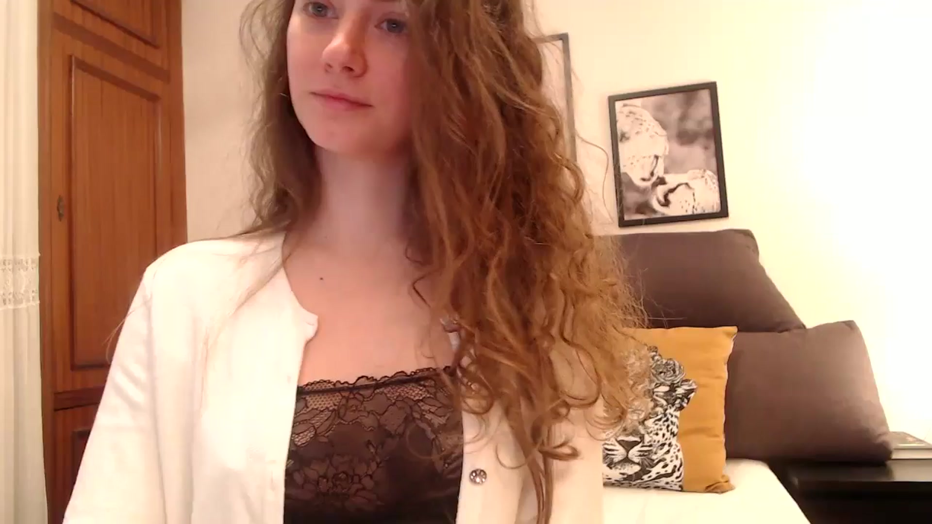 Gallery image thumbnail from BreeKanne's myfreecams stream on, 01/31/2026, 10:29 image 19 of 20