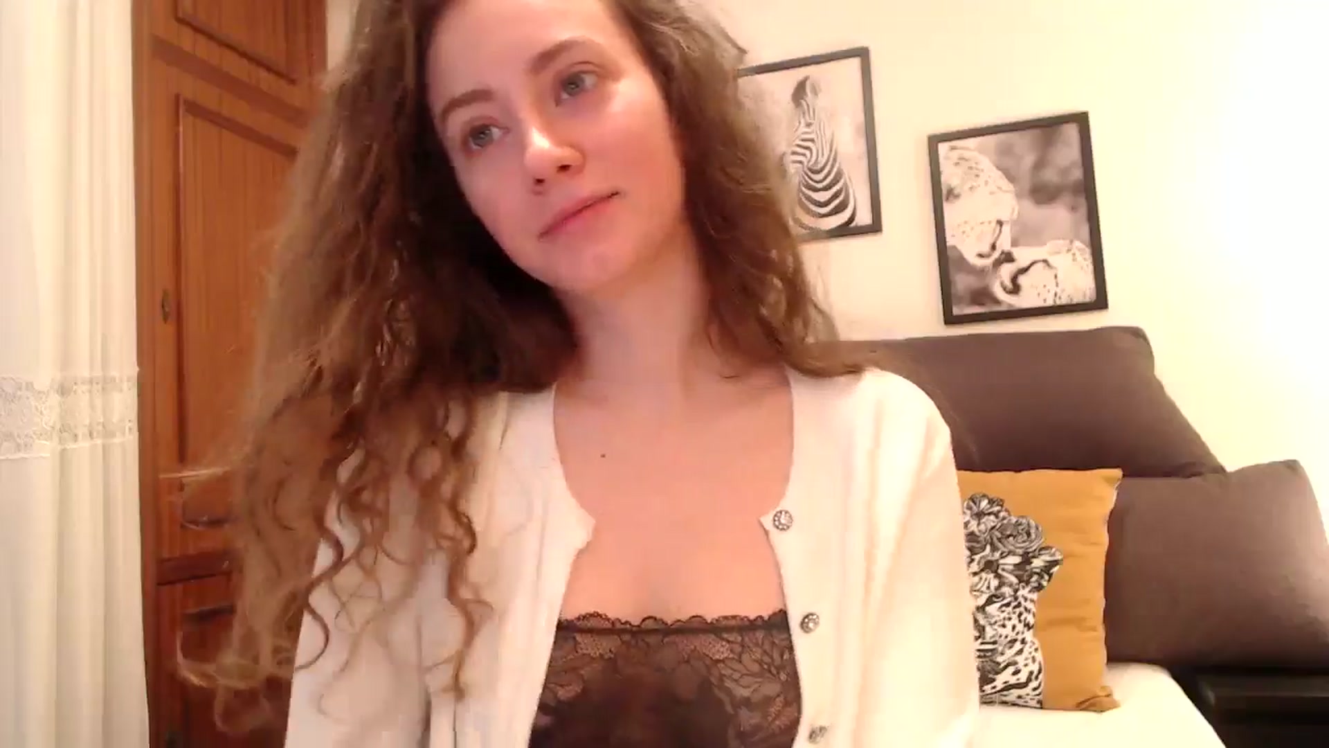 Gallery image thumbnail from BreeKanne's myfreecams stream on, 01/31/2026, 10:29 image 13 of 20