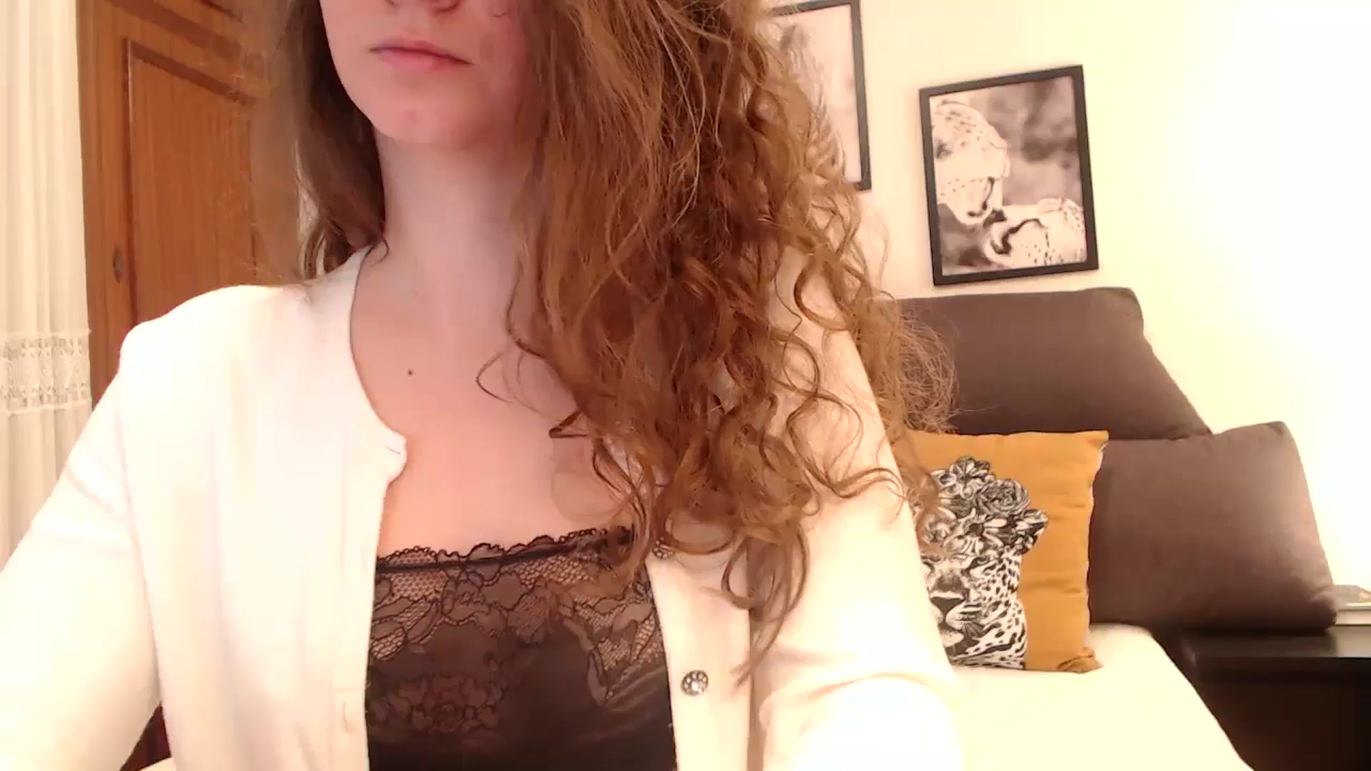 Gallery image thumbnail from BreeKanne's myfreecams stream on, 01/31/2026, 10:29 image 2 of 20