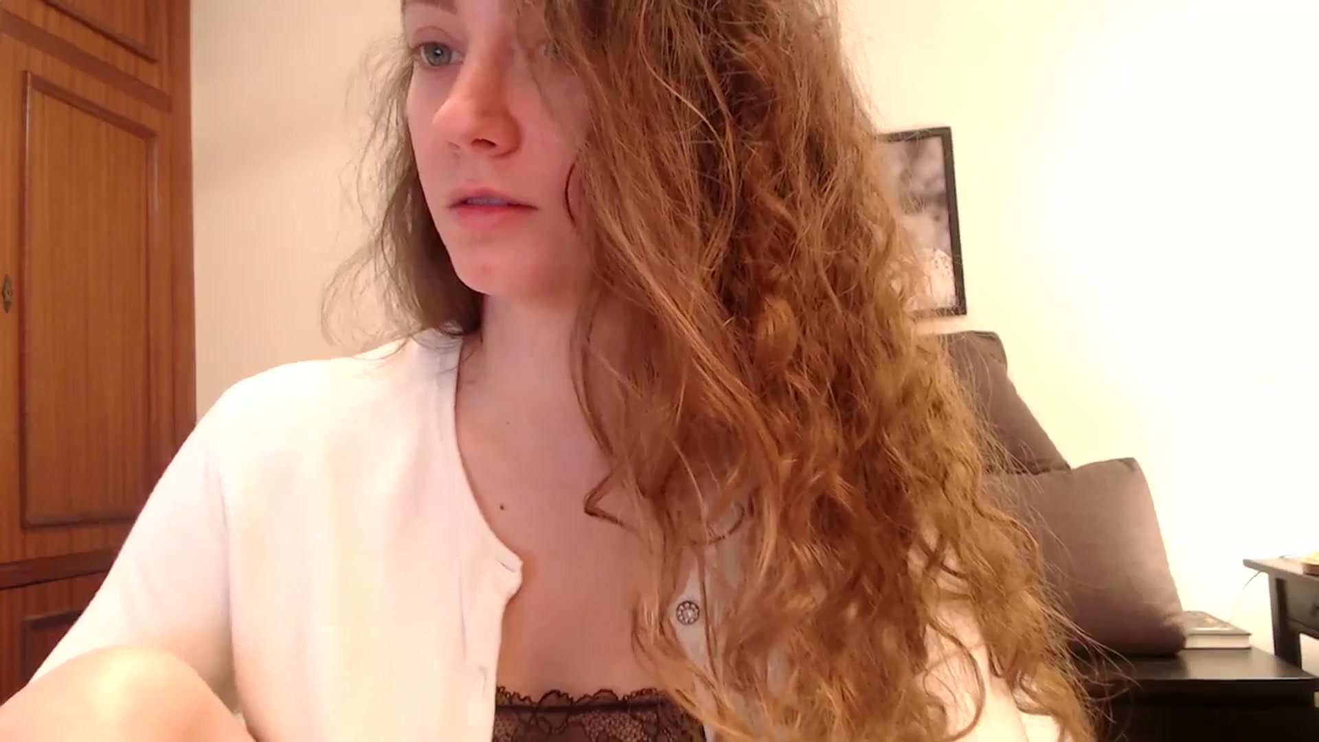 Gallery image thumbnail from BreeKanne's myfreecams stream on, 01/31/2026, 10:29 image 16 of 20