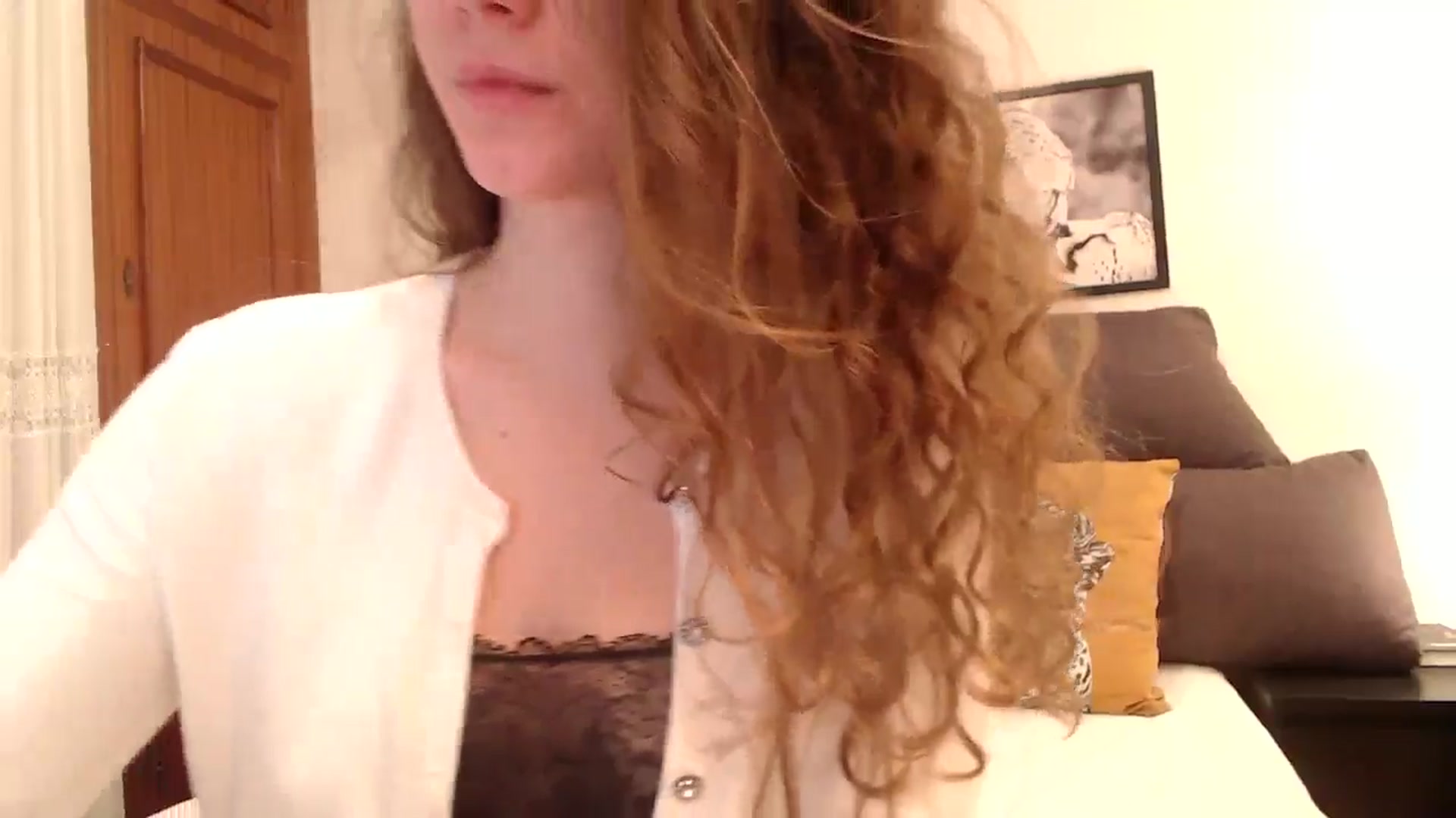 Gallery image thumbnail from BreeKanne's myfreecams stream on, 01/31/2026, 10:29 image 7 of 20