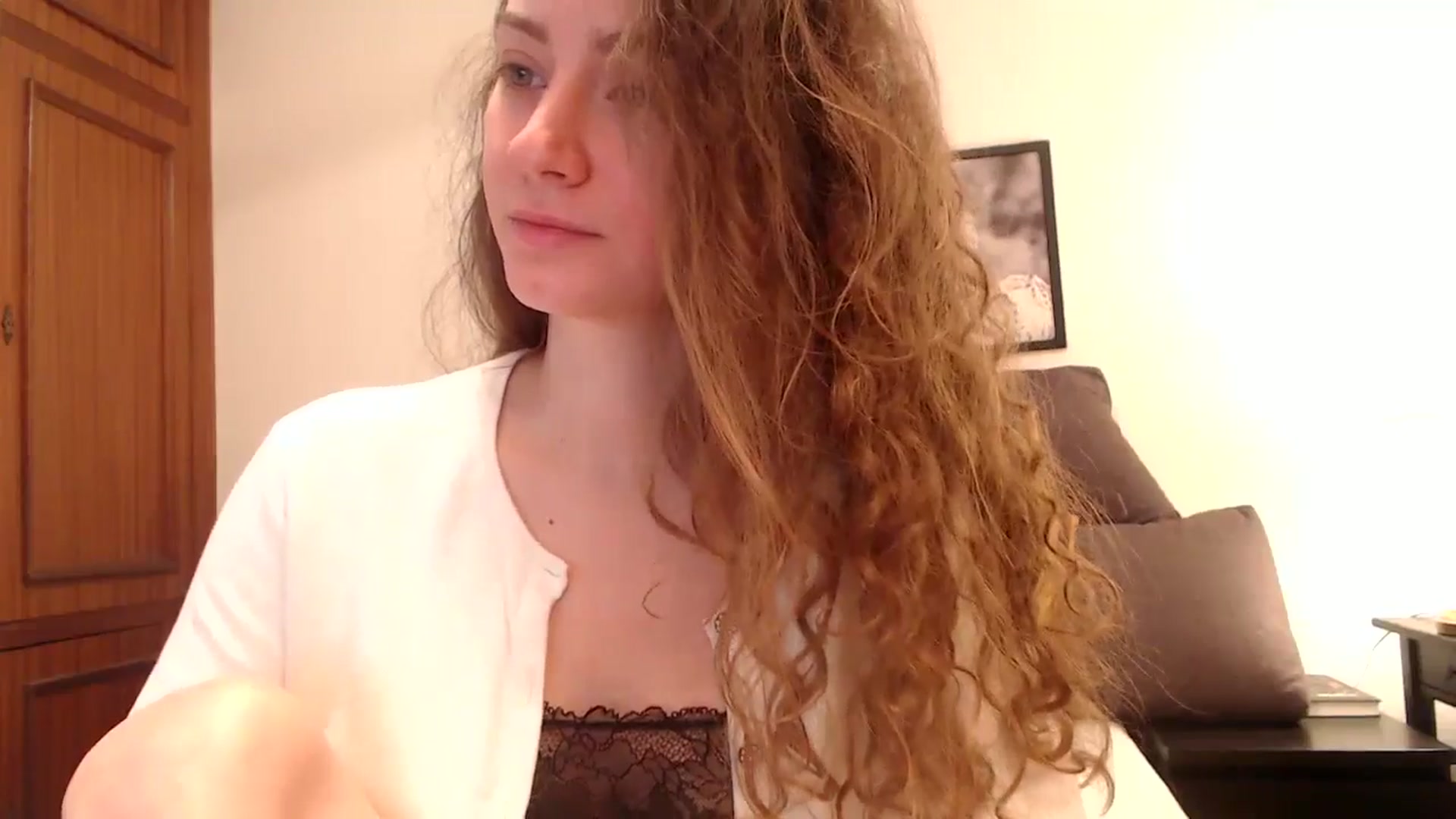 Gallery image thumbnail from BreeKanne's myfreecams stream on, 01/31/2026, 10:29 image 15 of 20