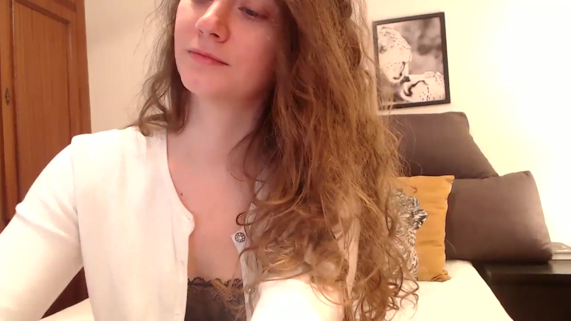 Gallery image thumbnail from BreeKanne's myfreecams stream on, 01/31/2026, 11:48 image 6 of 20