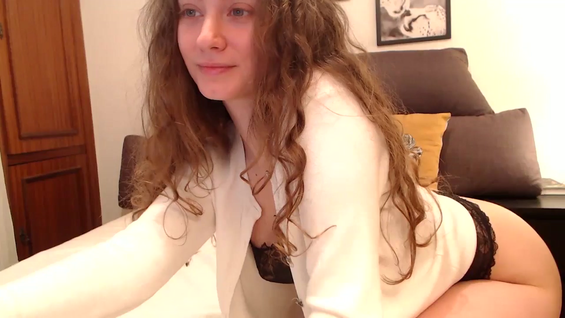 Gallery image thumbnail from BreeKanne's myfreecams stream on, 01/31/2026, 11:48 image 20 of 20