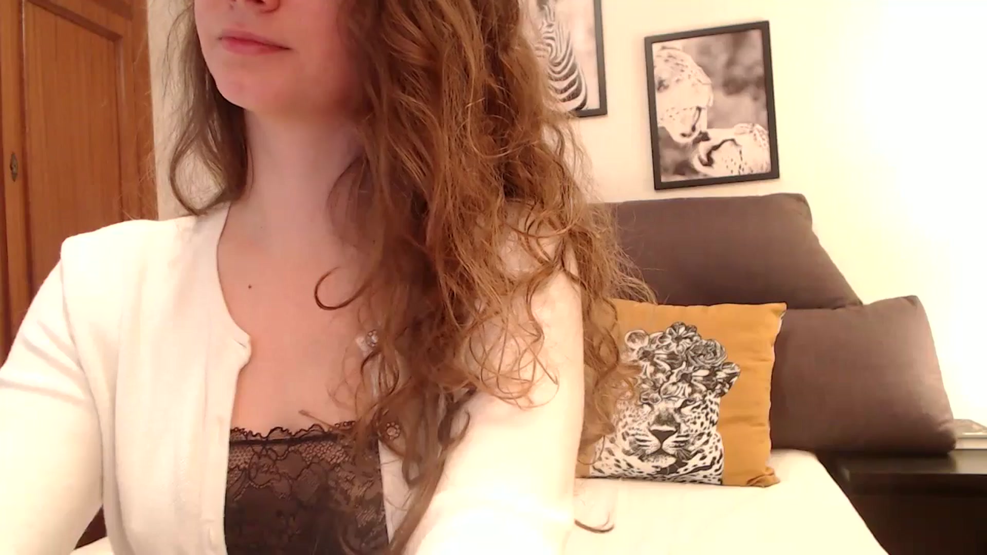 Gallery image thumbnail from BreeKanne's myfreecams stream on, 01/31/2026, 11:48 image 8 of 20