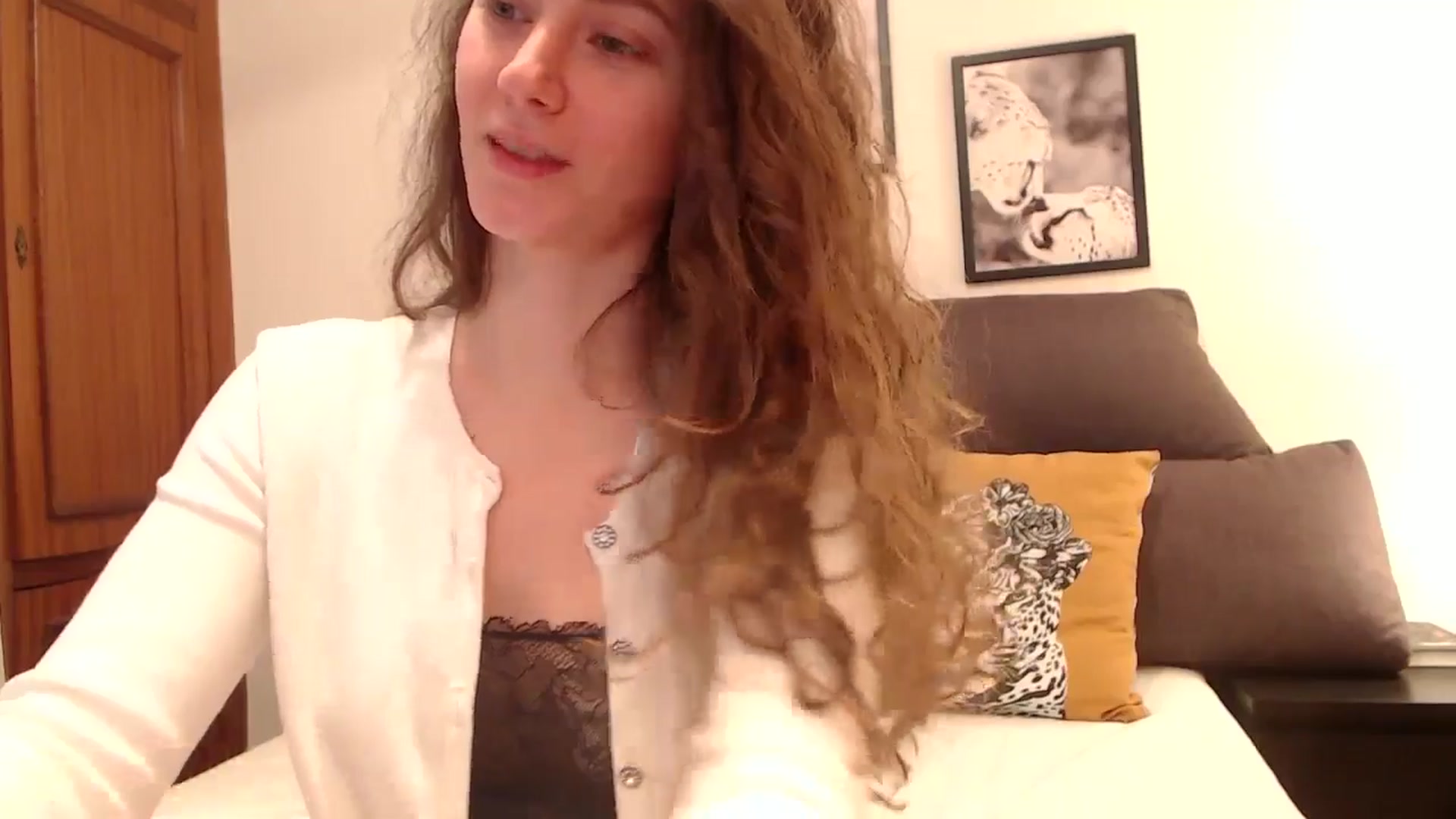 Gallery image thumbnail from BreeKanne's myfreecams stream on, 01/31/2026, 11:48 image 5 of 20