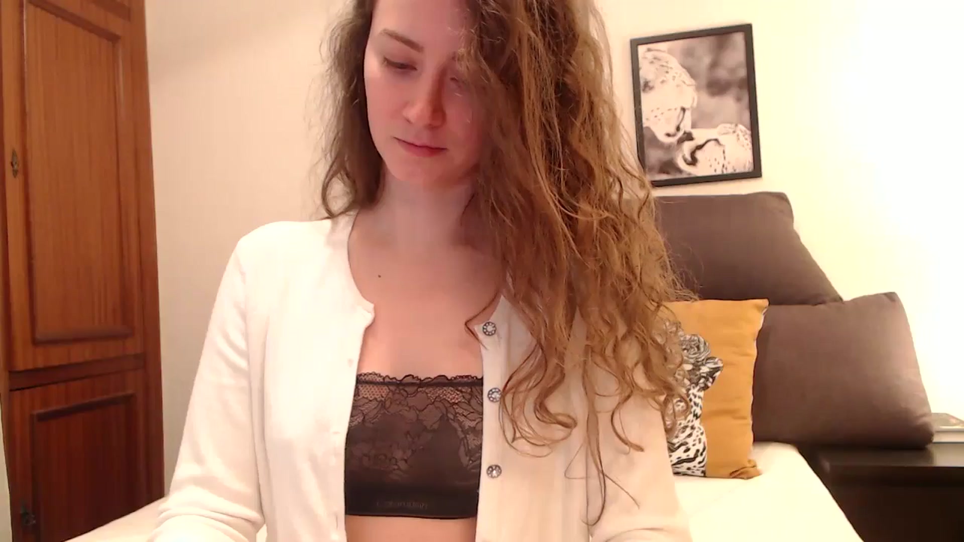 Gallery image thumbnail from BreeKanne's myfreecams stream on, 01/31/2026, 11:48 image 2 of 20
