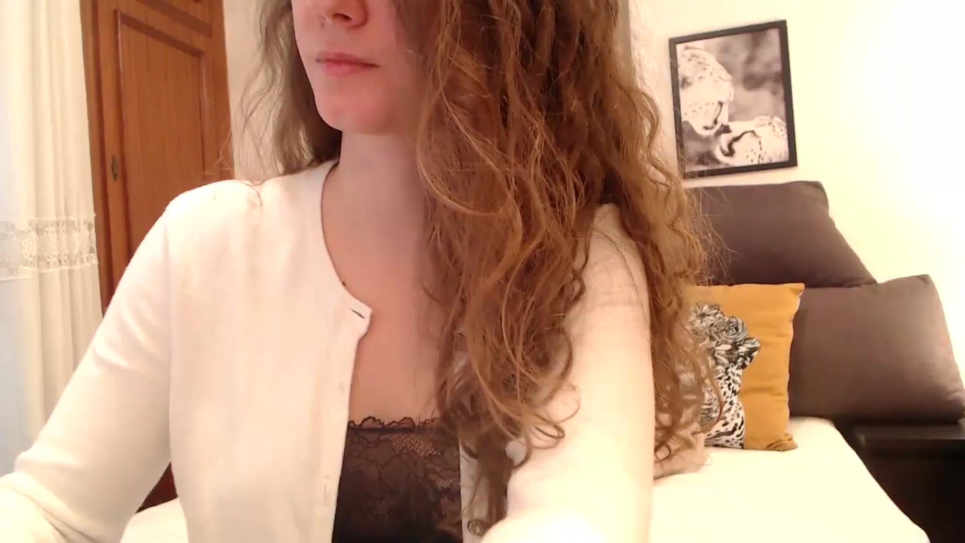 Gallery image thumbnail from BreeKanne's myfreecams stream on, 01/31/2026, 14:32 image 10 of 20