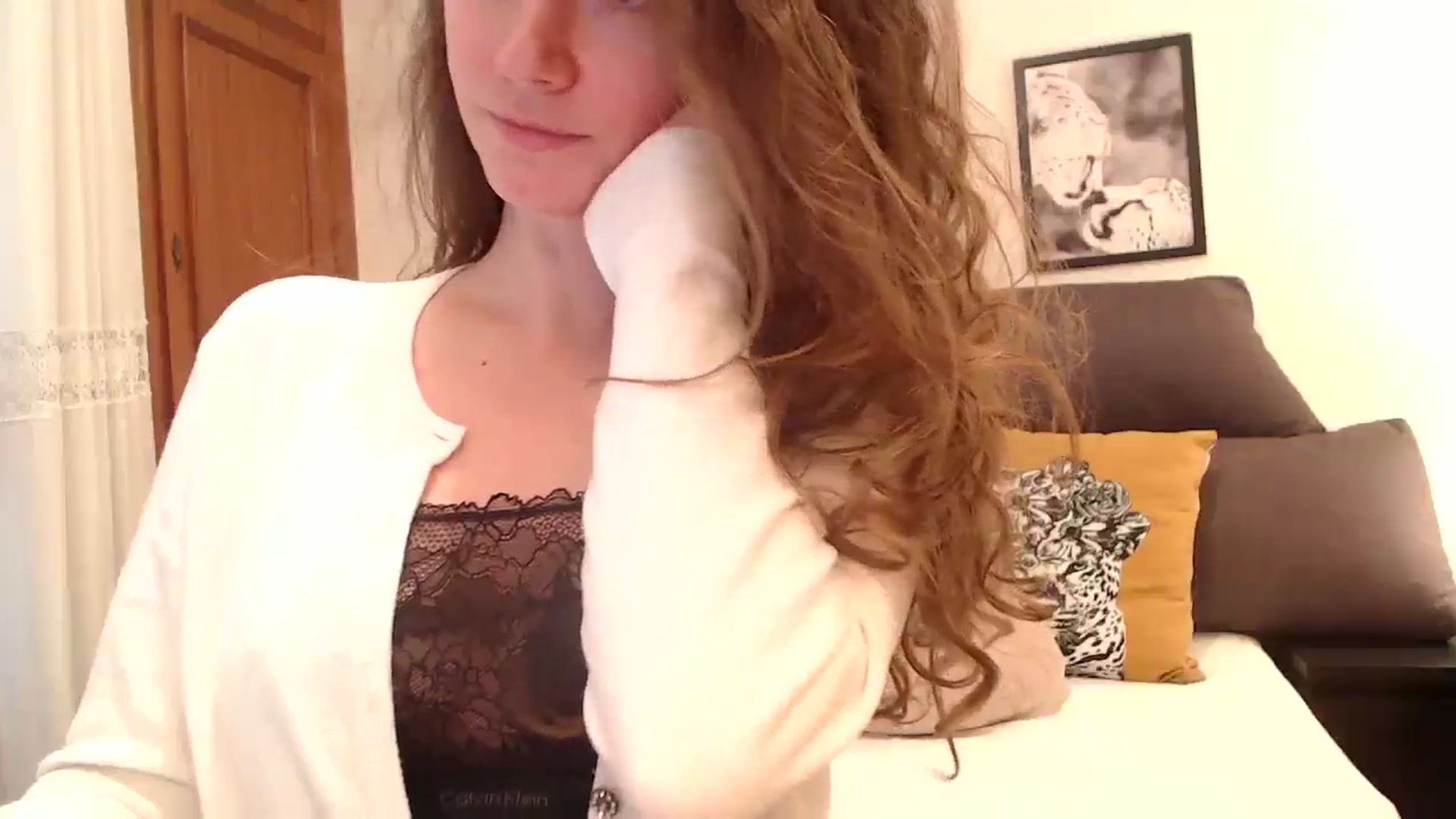 Gallery image thumbnail from BreeKanne's myfreecams stream on, 01/31/2026, 14:32 image 14 of 20
