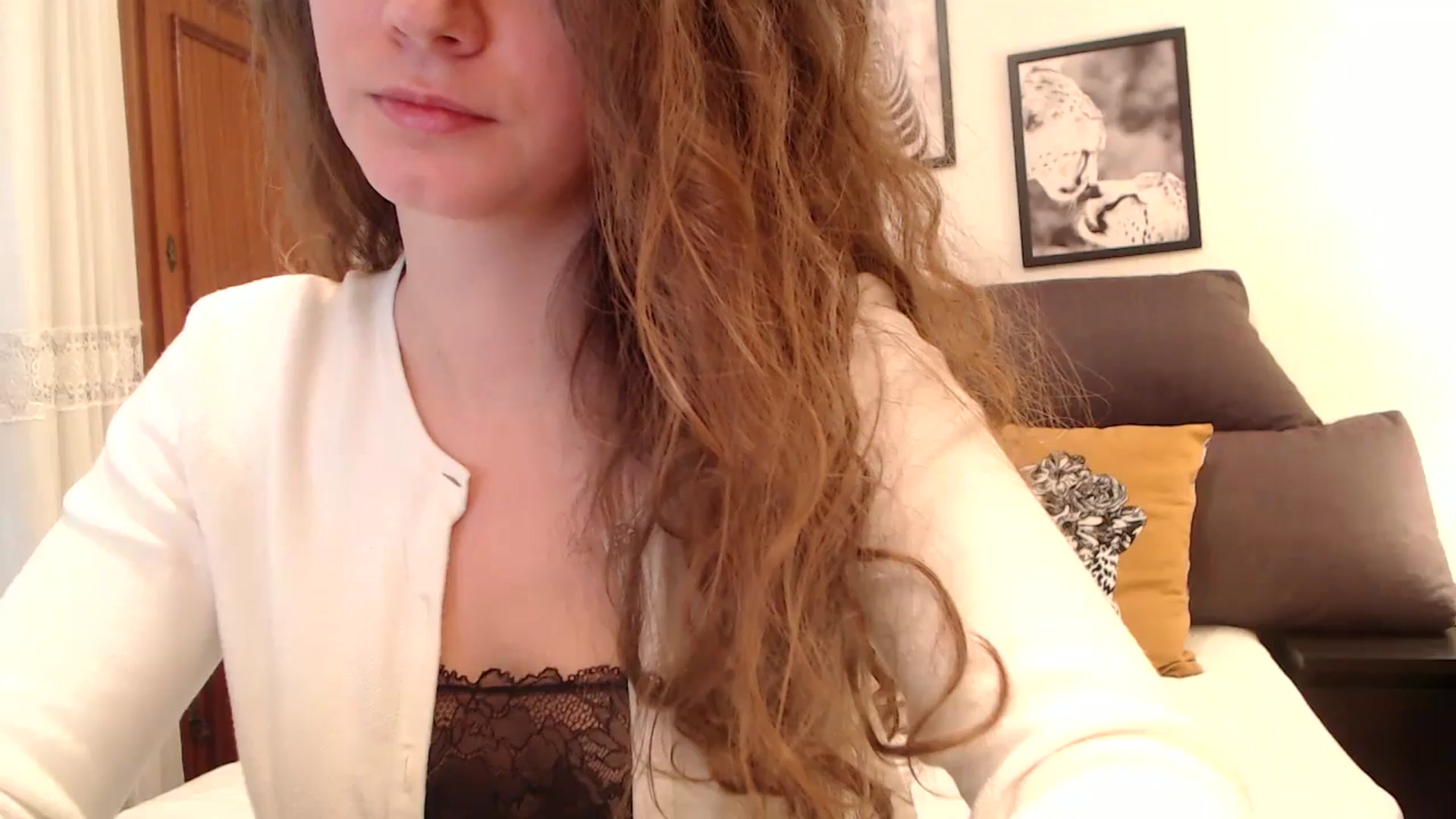 Gallery image thumbnail from BreeKanne's myfreecams stream on, 01/31/2026, 14:32 image 8 of 20