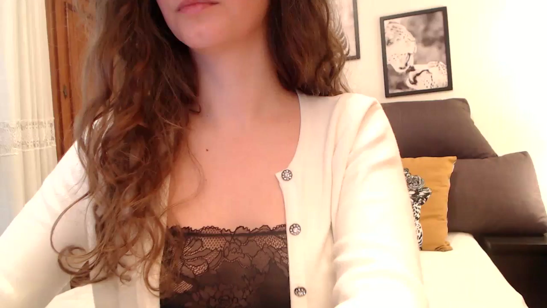 Gallery image thumbnail from BreeKanne's myfreecams stream on, 01/31/2026, 14:32 image 20 of 20