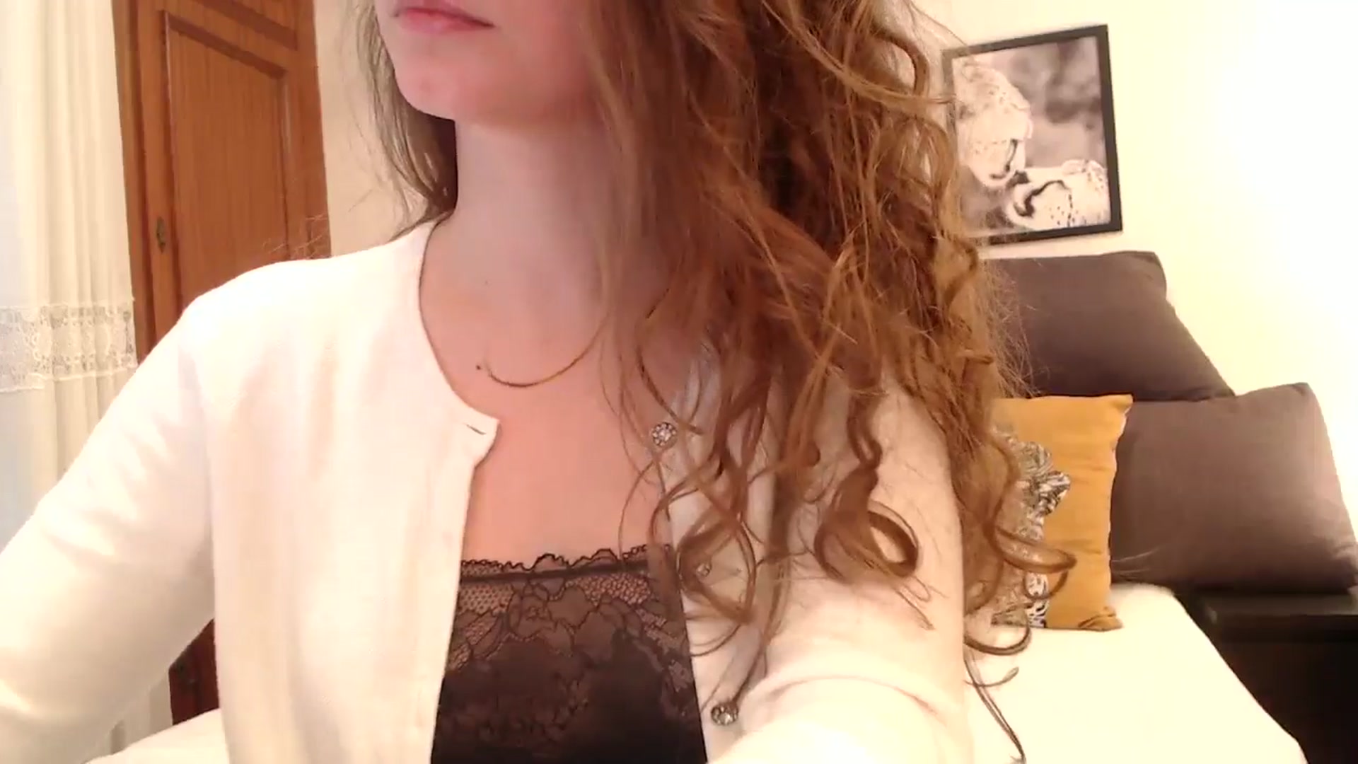 Gallery image thumbnail from BreeKanne's myfreecams stream on, 01/31/2026, 14:32 image 15 of 20