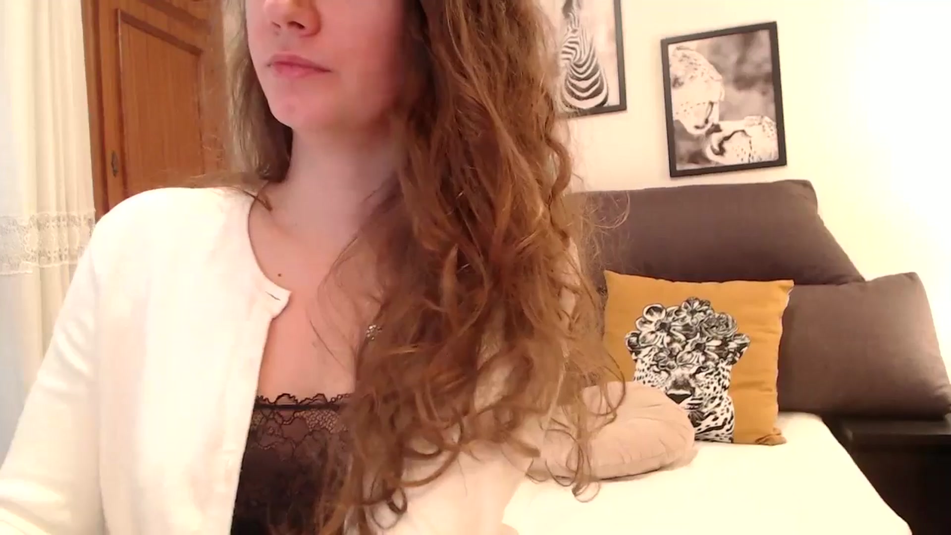 Gallery image thumbnail from BreeKanne's myfreecams stream on, 01/31/2026, 14:32 image 19 of 20