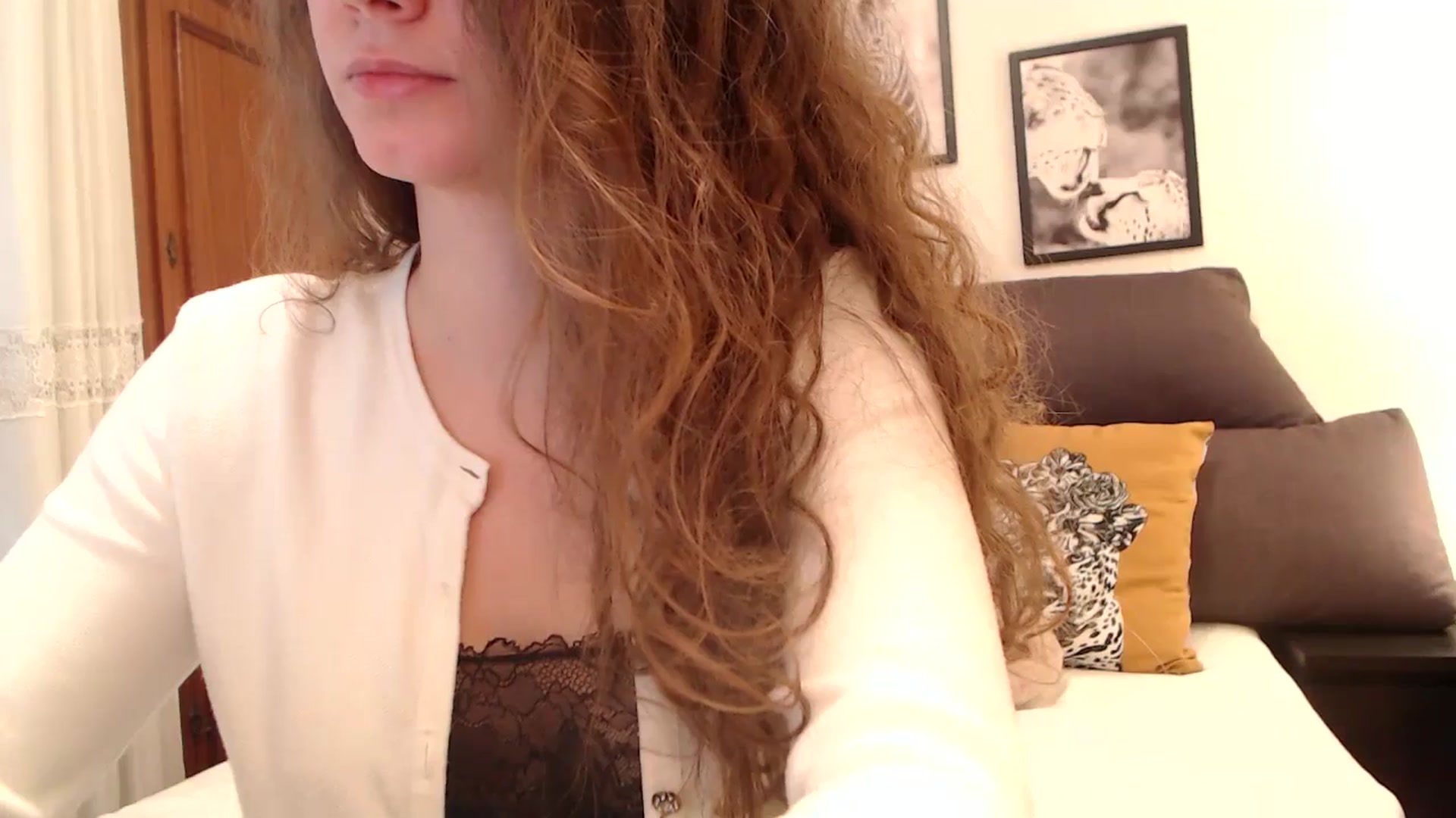 Gallery image thumbnail from BreeKanne's myfreecams stream on, 01/31/2026, 14:32 image 11 of 20