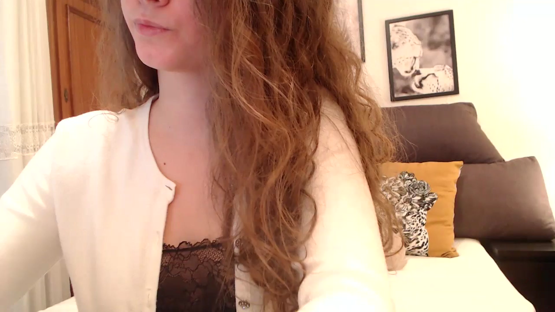 Gallery image thumbnail from BreeKanne's myfreecams stream on, 01/31/2026, 14:32 image 12 of 20