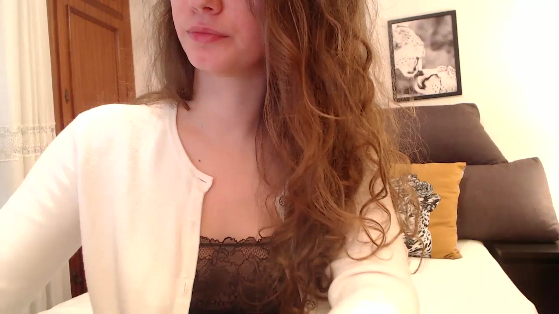 Gallery image thumbnail from BreeKanne's myfreecams stream on, 01/31/2026, 14:32 image 17 of 20