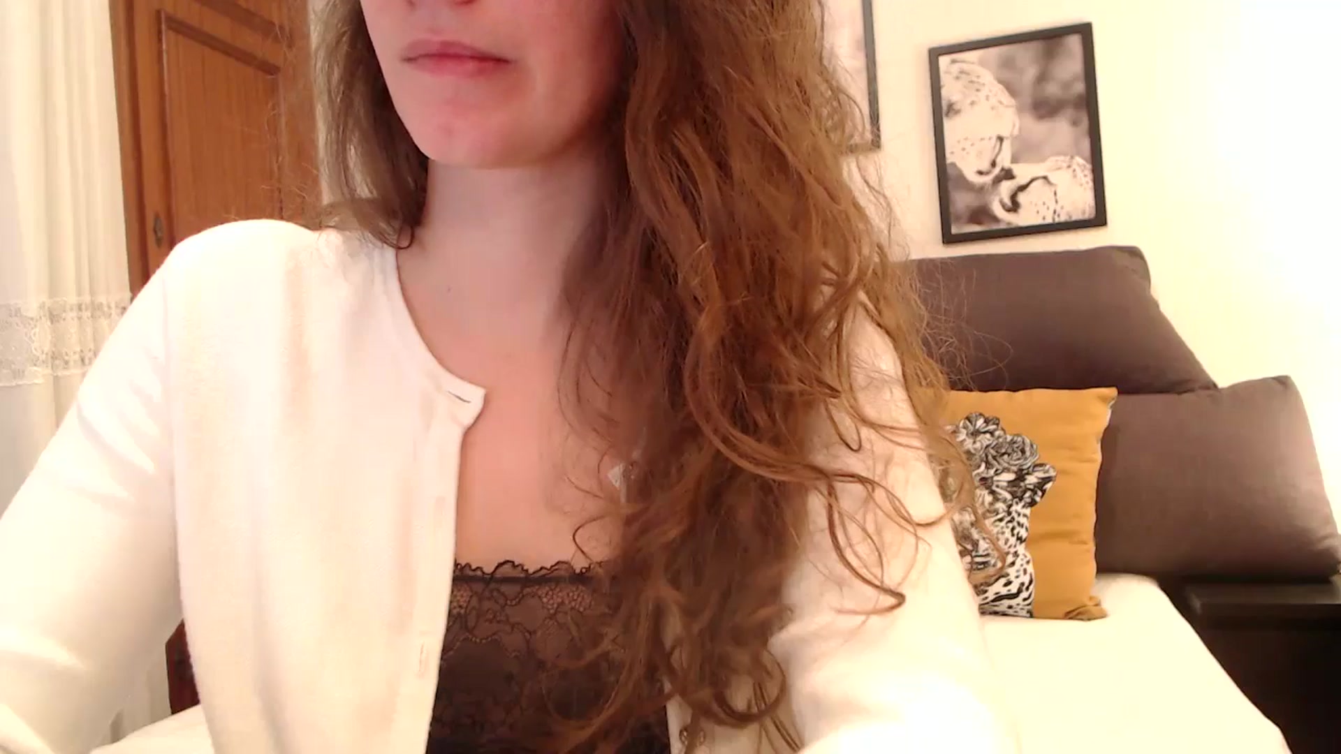Gallery image thumbnail from BreeKanne's myfreecams stream on, 01/31/2026, 14:32 image 18 of 20