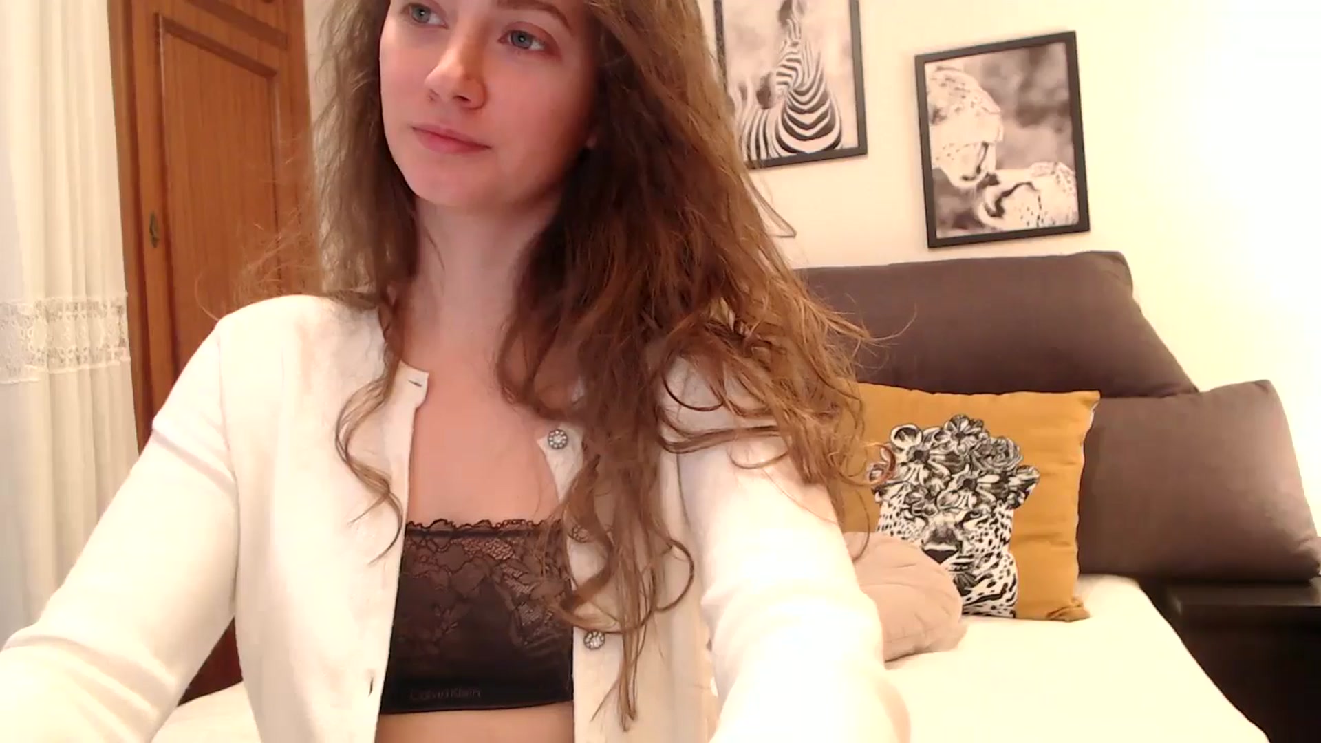 Gallery image thumbnail from BreeKanne's myfreecams stream on, 01/31/2026, 14:32 image 4 of 20