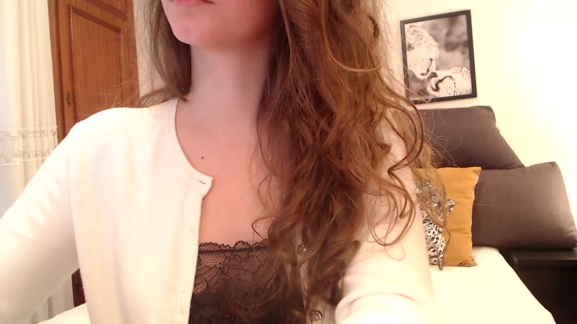 Gallery image thumbnail from BreeKanne's myfreecams stream on, 01/31/2026, 14:32 image 16 of 20