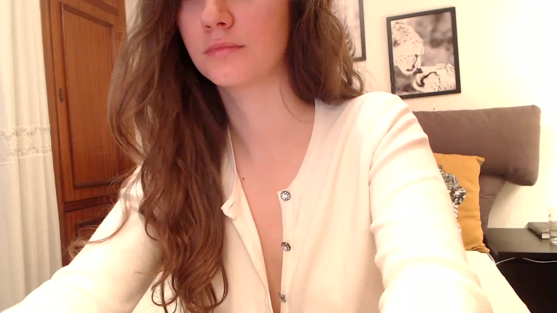 Gallery image thumbnail from BreeKanne's myfreecams stream on, 02/01/2026, 13:48 image 9 of 20