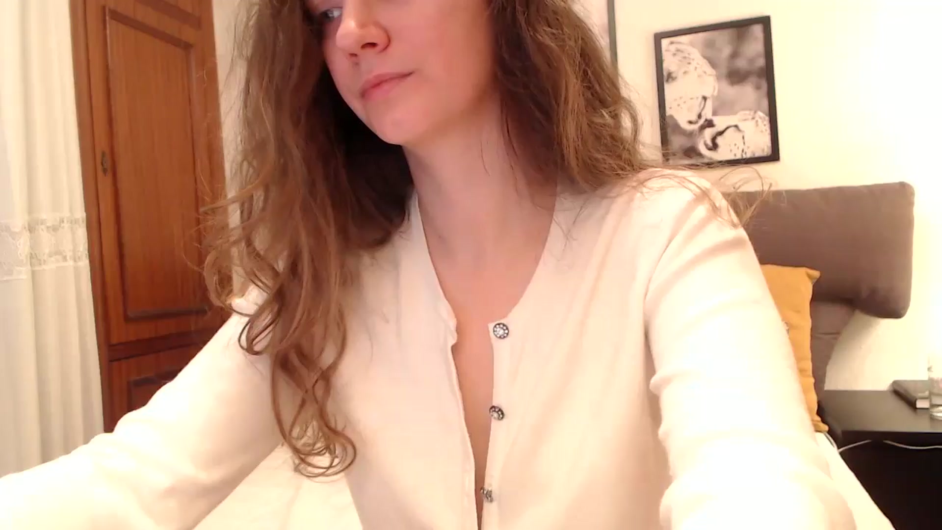 Gallery image thumbnail from BreeKanne's myfreecams stream on, 02/01/2026, 13:48 image 1 of 20