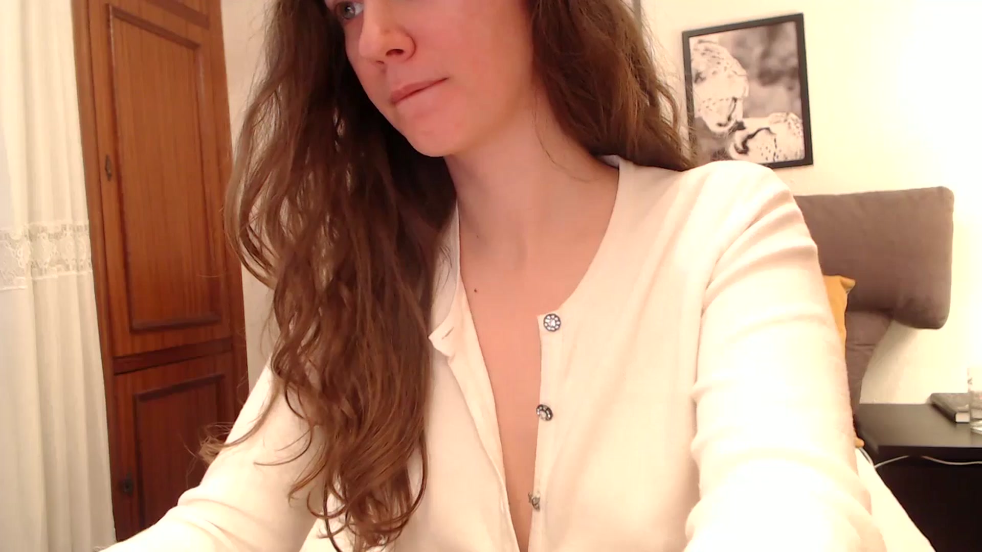 Gallery image thumbnail from BreeKanne's myfreecams stream on, 02/01/2026, 13:48 image 12 of 20